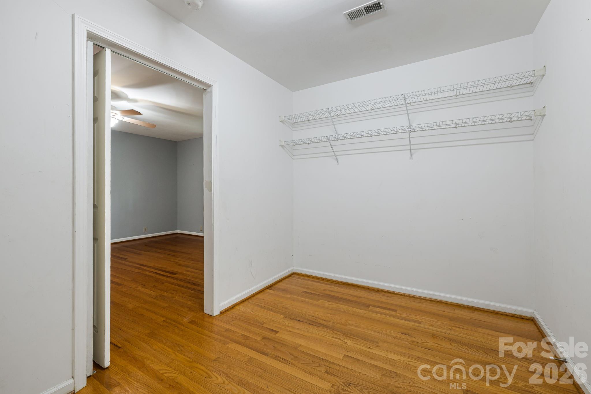 94 Paradise Cove Road Property Photo 39