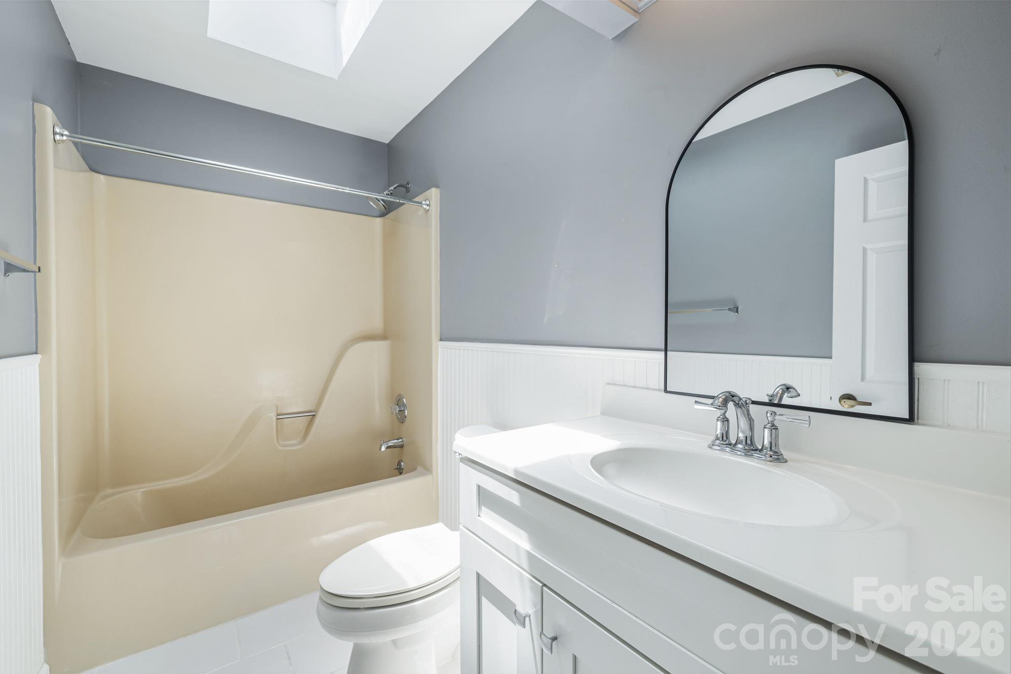 94 Paradise Cove Road Property Photo 40