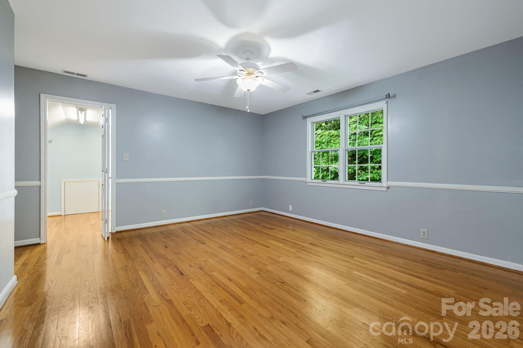 94 Paradise Cove Road Property Photo 41
