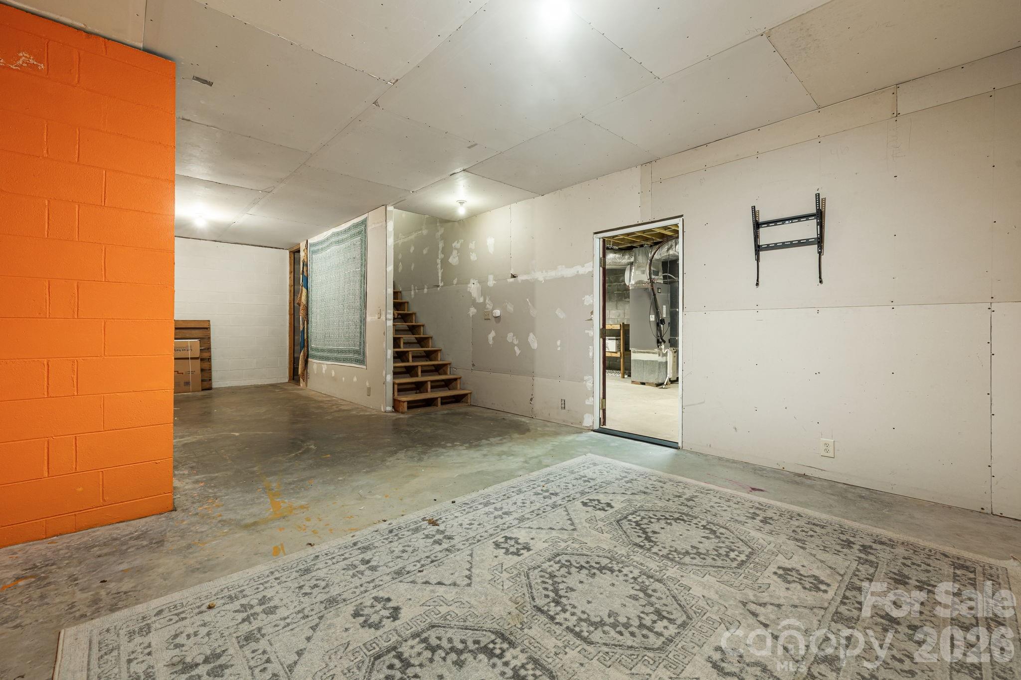 94 Paradise Cove Road Property Photo 42