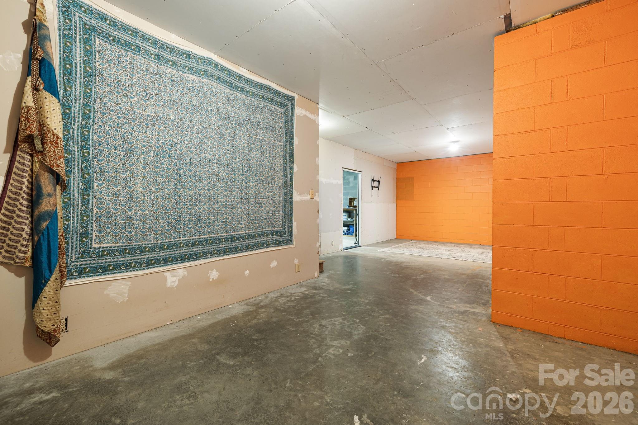 94 Paradise Cove Road Property Photo 43