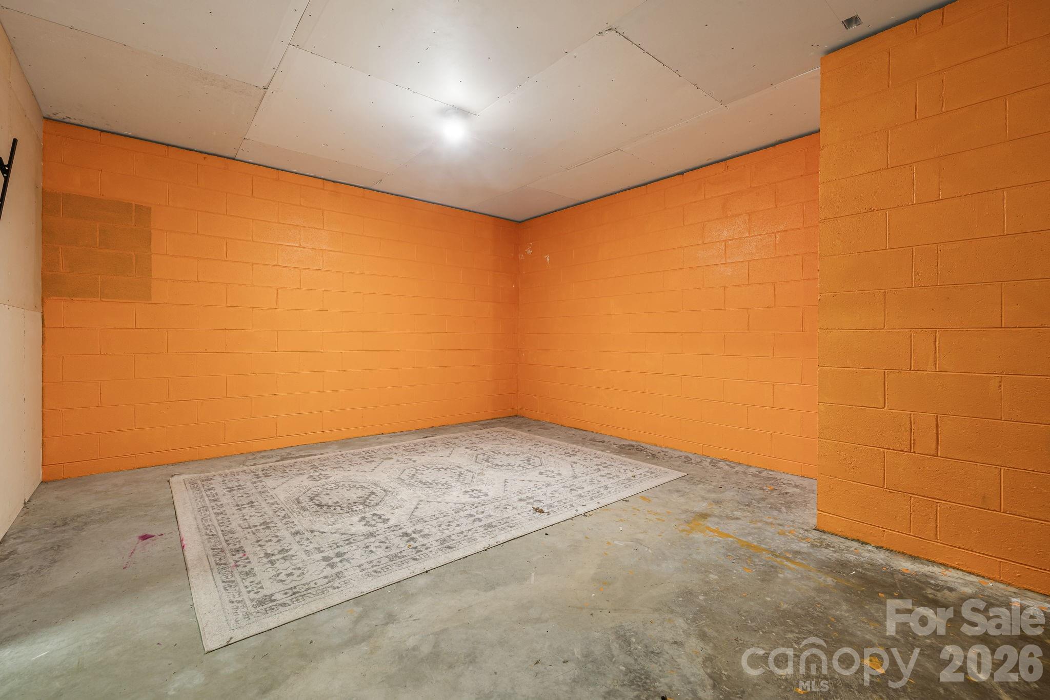 94 Paradise Cove Road Property Photo 44