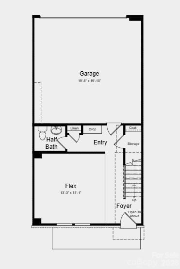 560 Silver Star Boulevard Property Photo 11