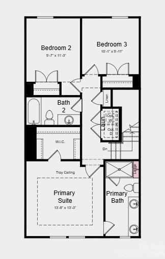 560 Silver Star Boulevard Property Photo 13