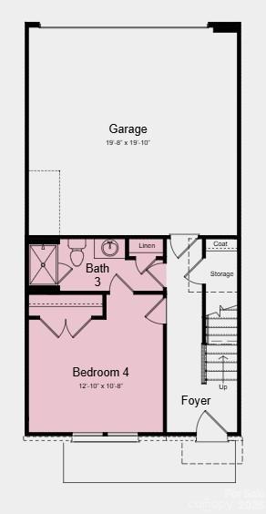 562 Silver Star Boulevard Property Photo 11