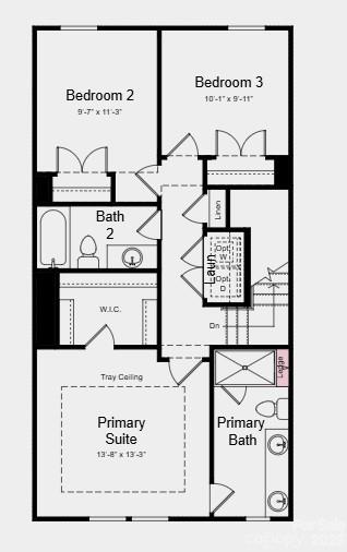 562 Silver Star Boulevard Property Photo 13