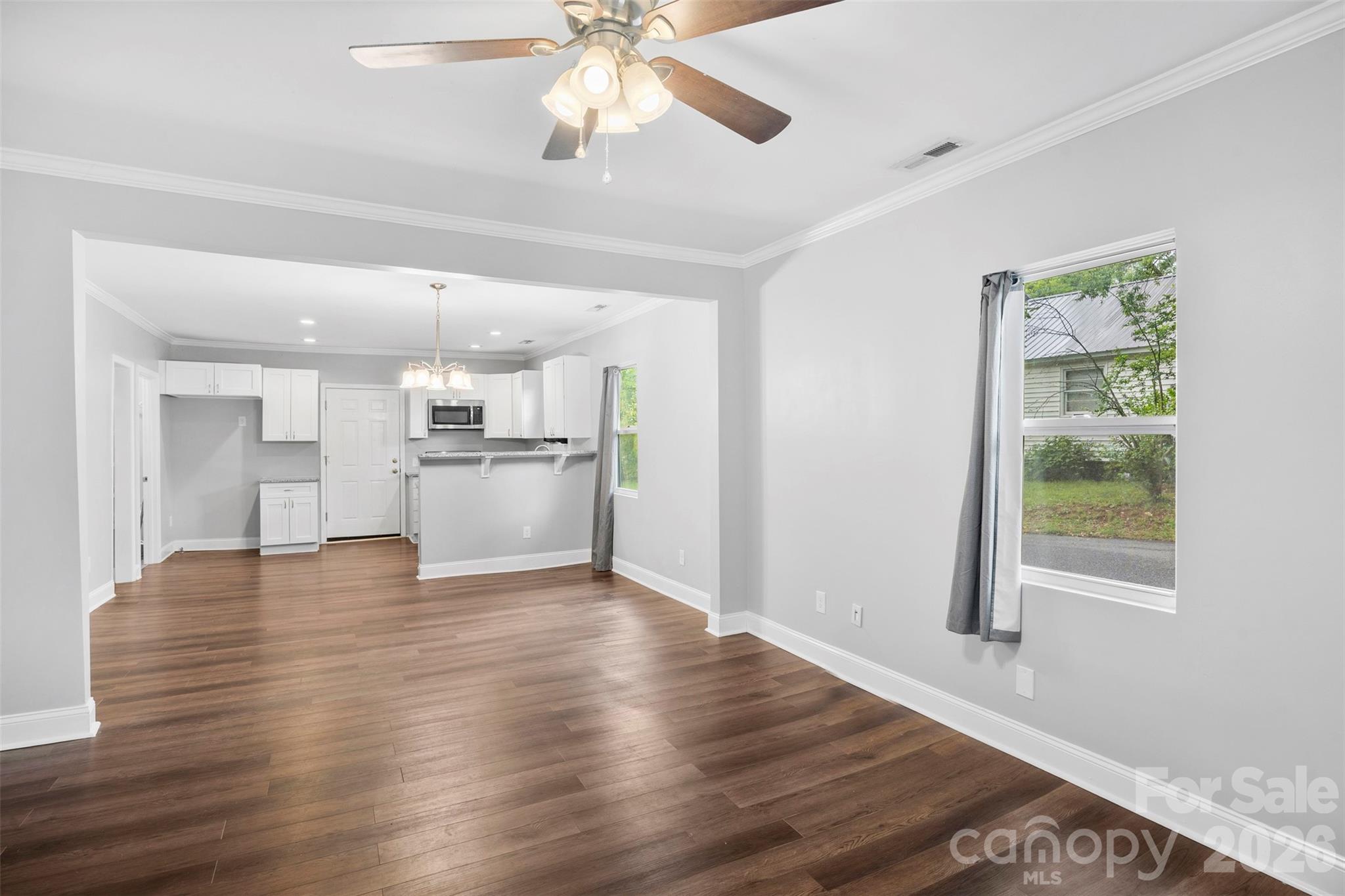313 Gantt Street Property Photo 8