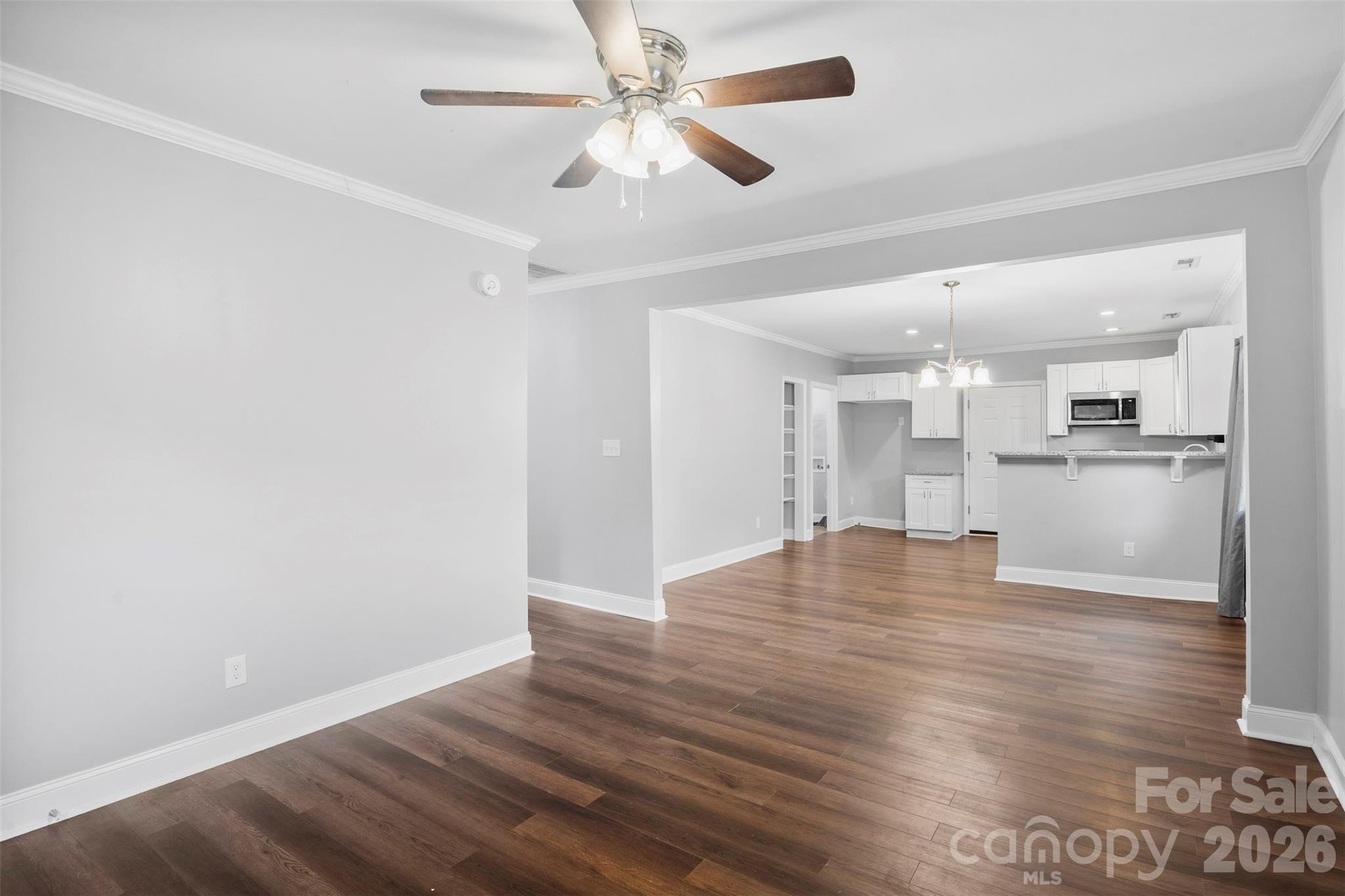 313 Gantt Street Property Photo 9
