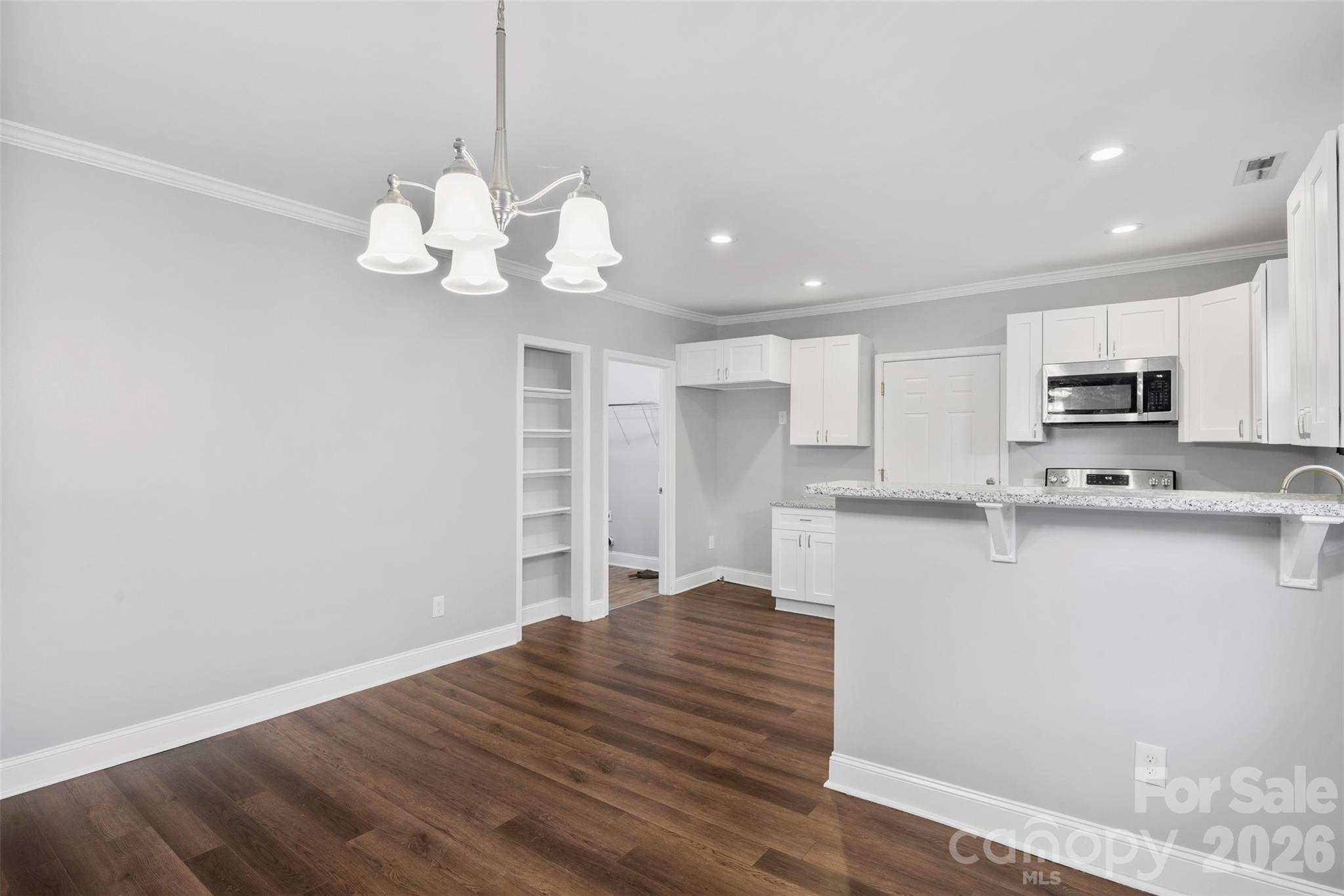 313 Gantt Street Property Photo 10