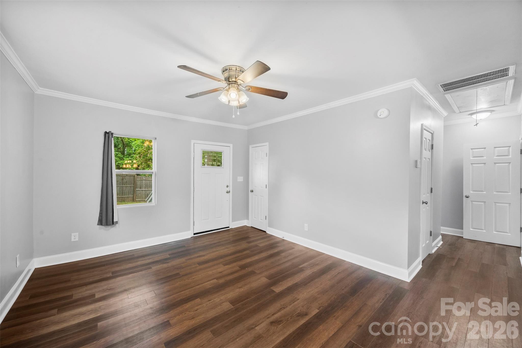 313 Gantt Street Property Photo 12