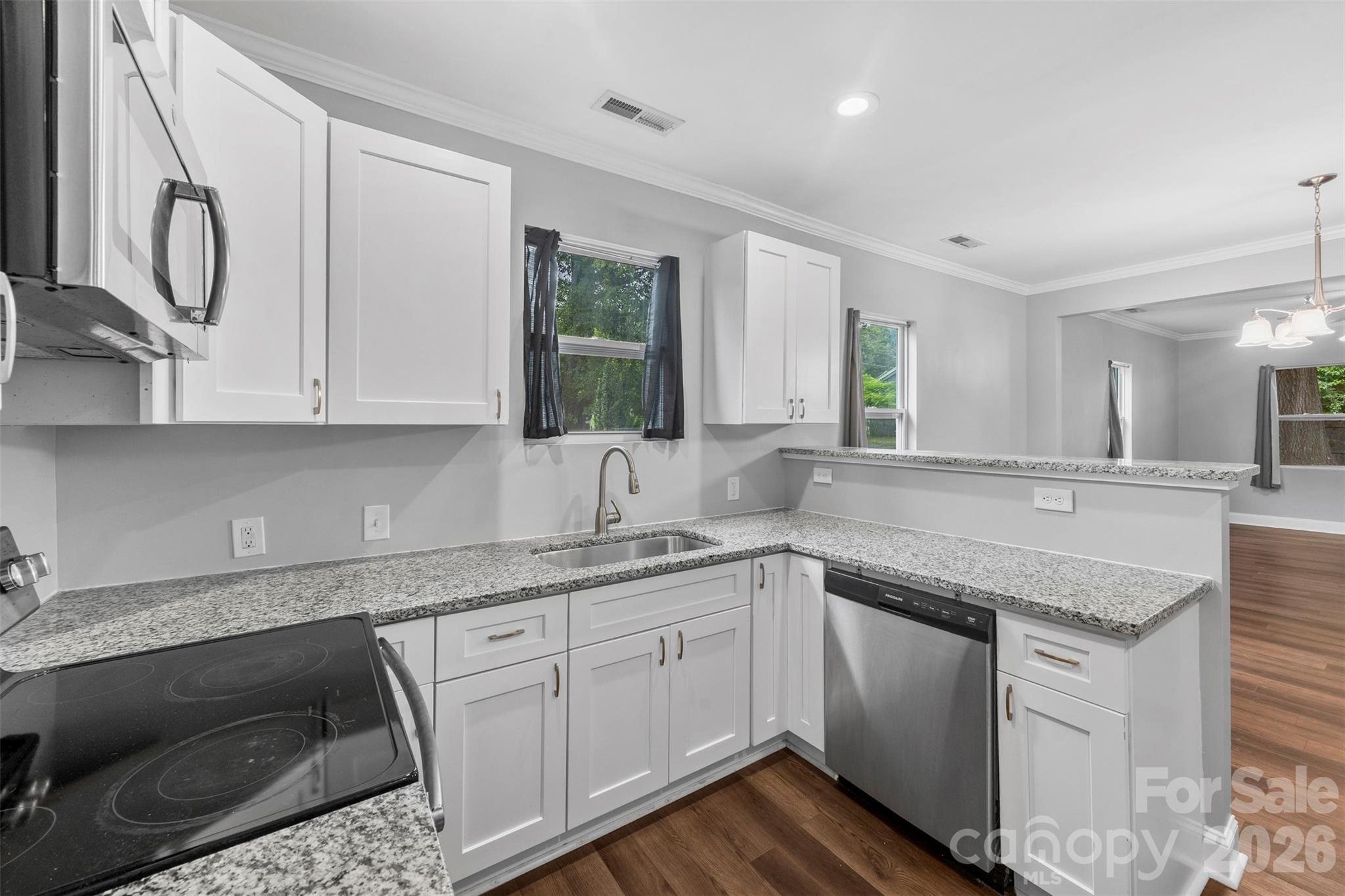 313 Gantt Street Property Photo 15