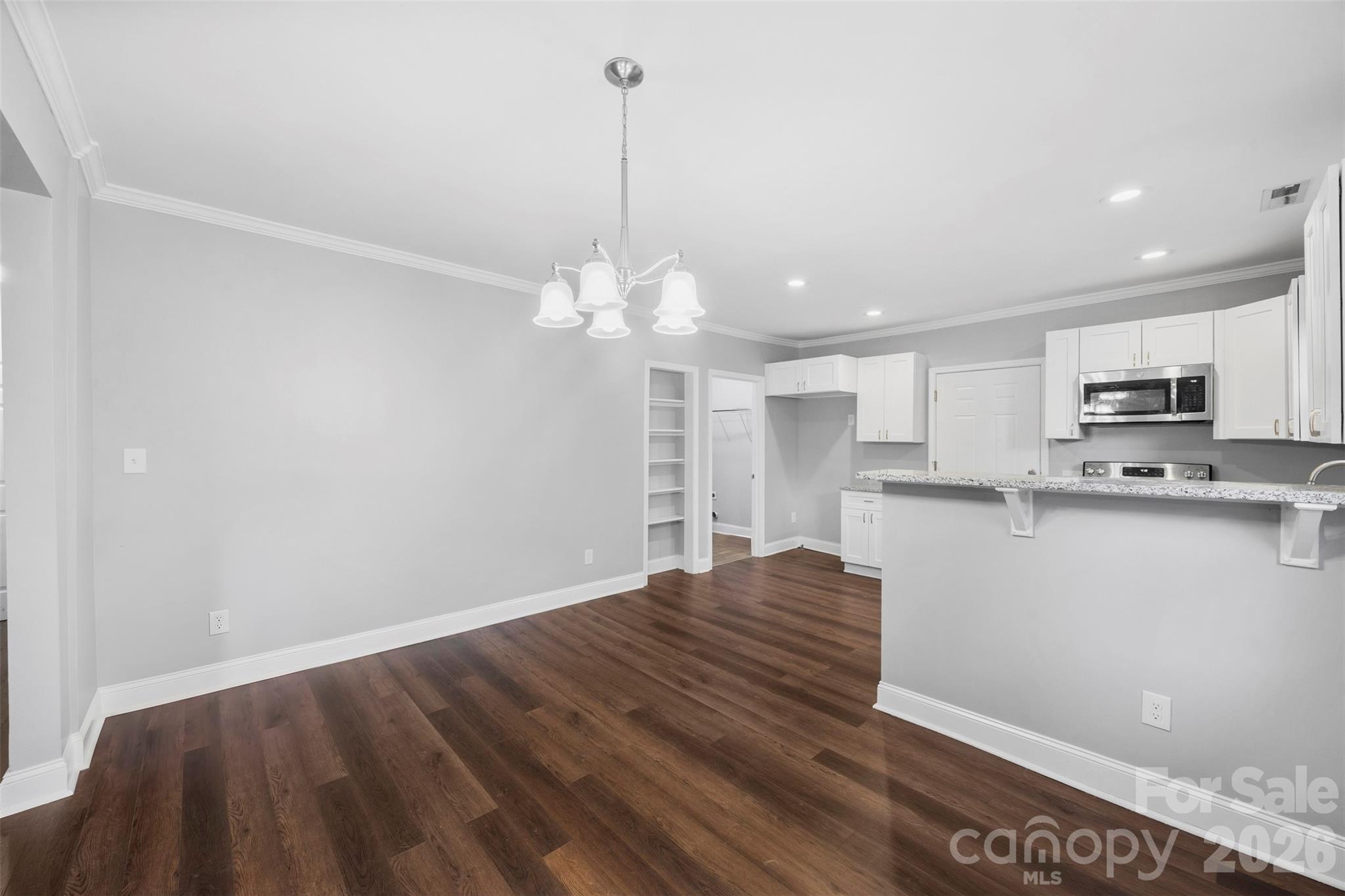 313 Gantt Street Property Photo 16
