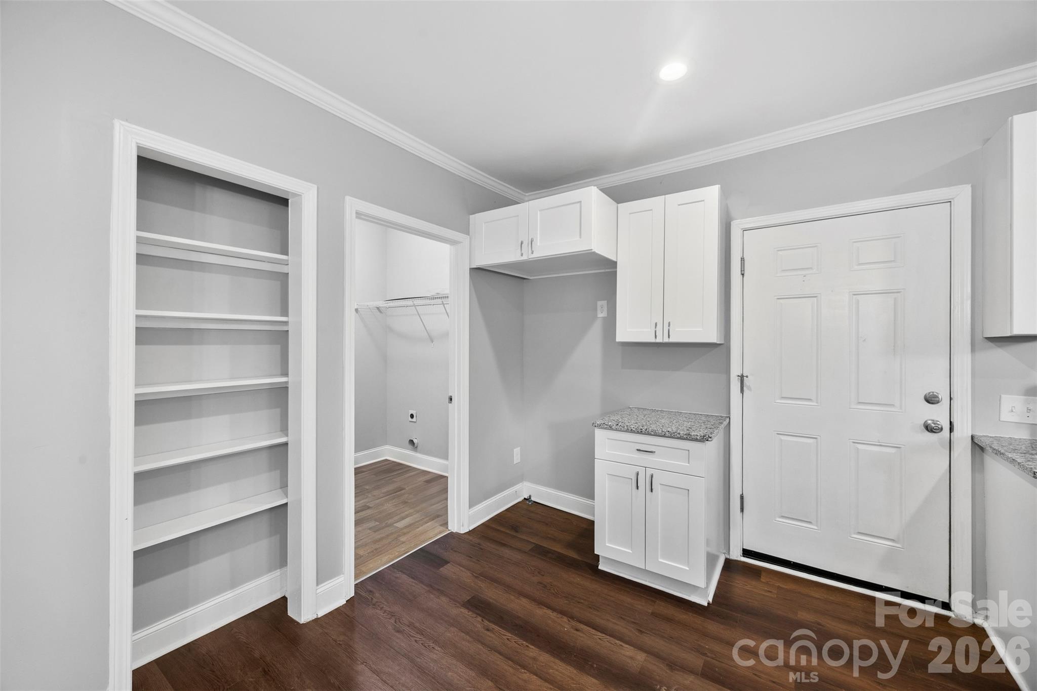 313 Gantt Street Property Photo 17