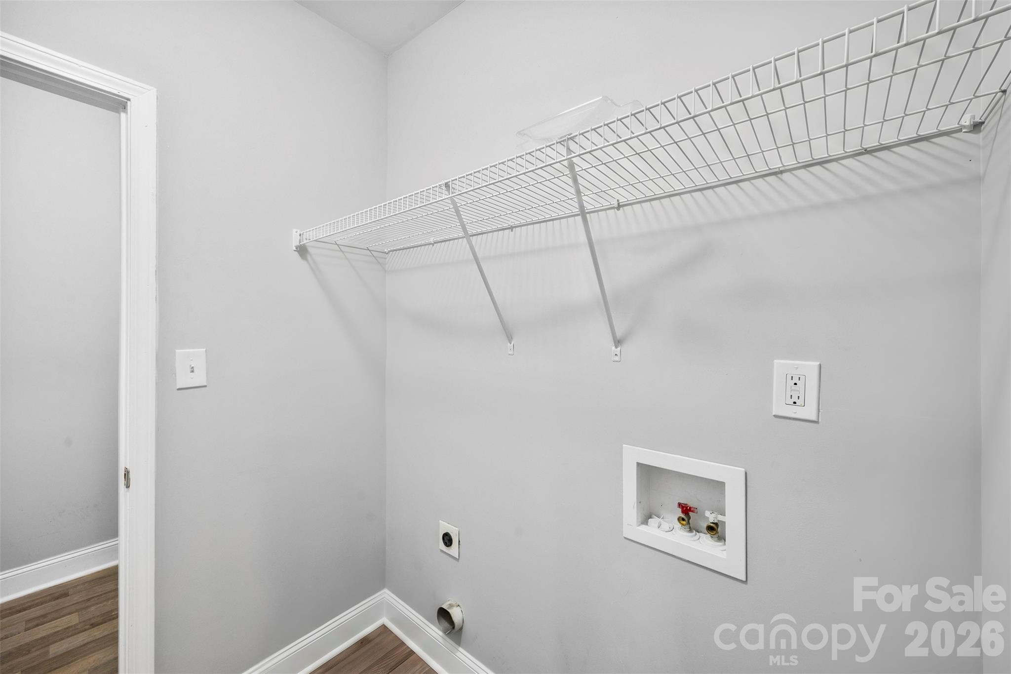 313 Gantt Street Property Photo 18