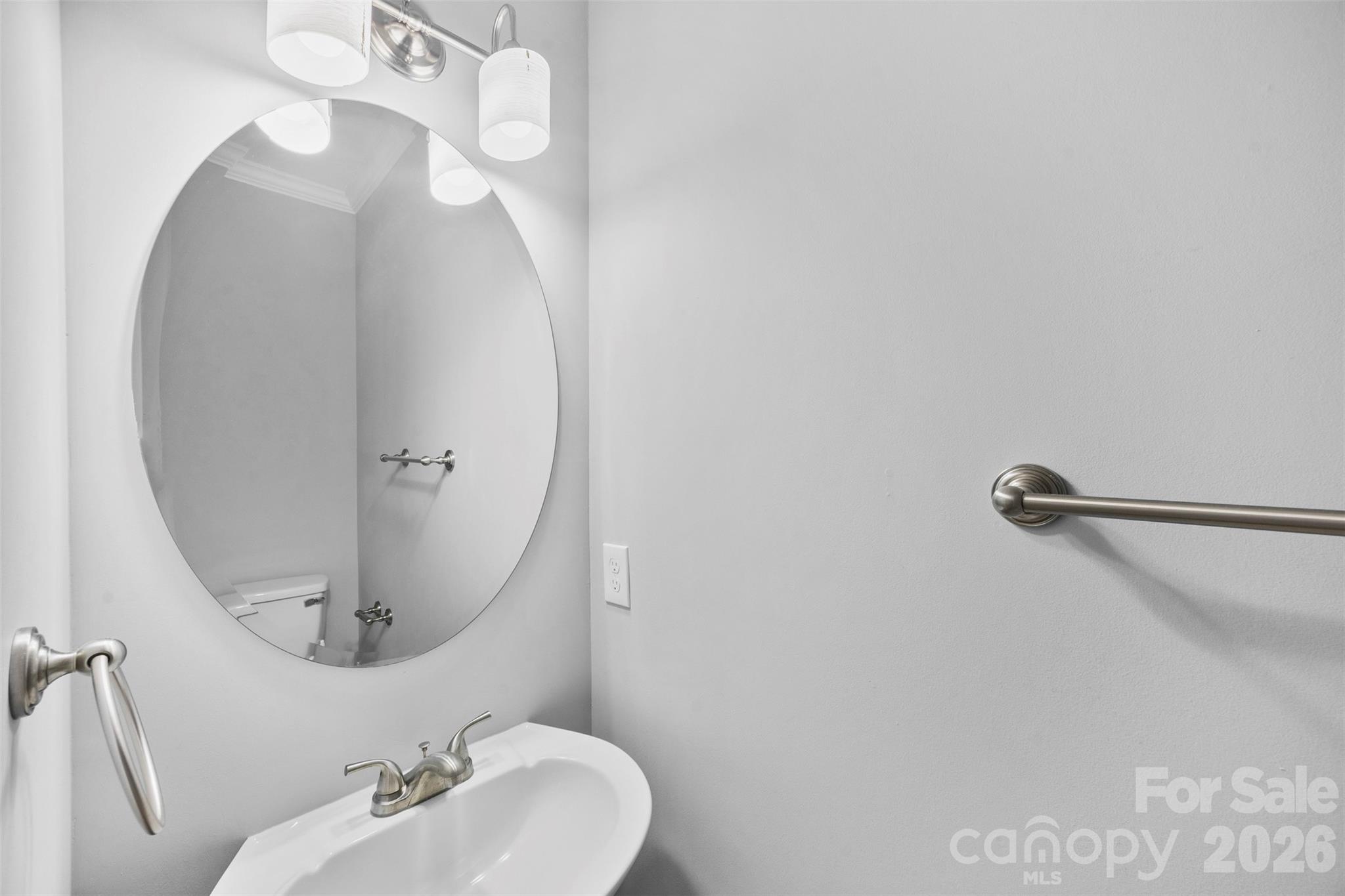313 Gantt Street Property Photo 20