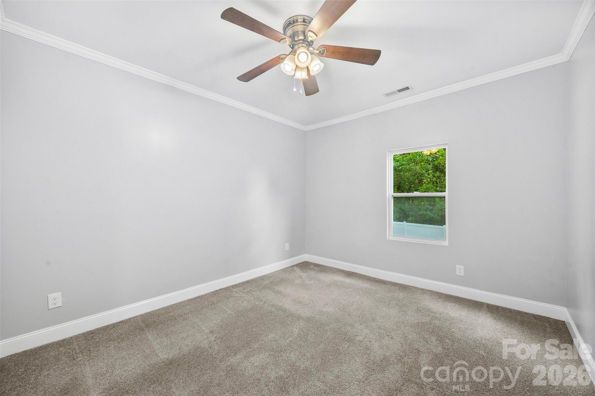 313 Gantt Street Property Photo 21