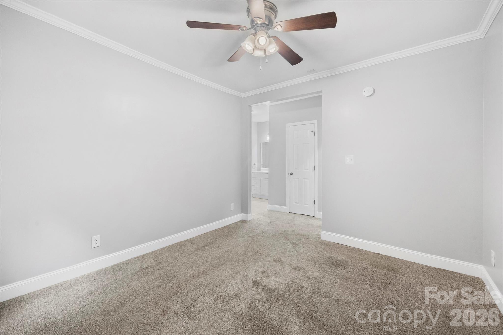 313 Gantt Street Property Photo 22