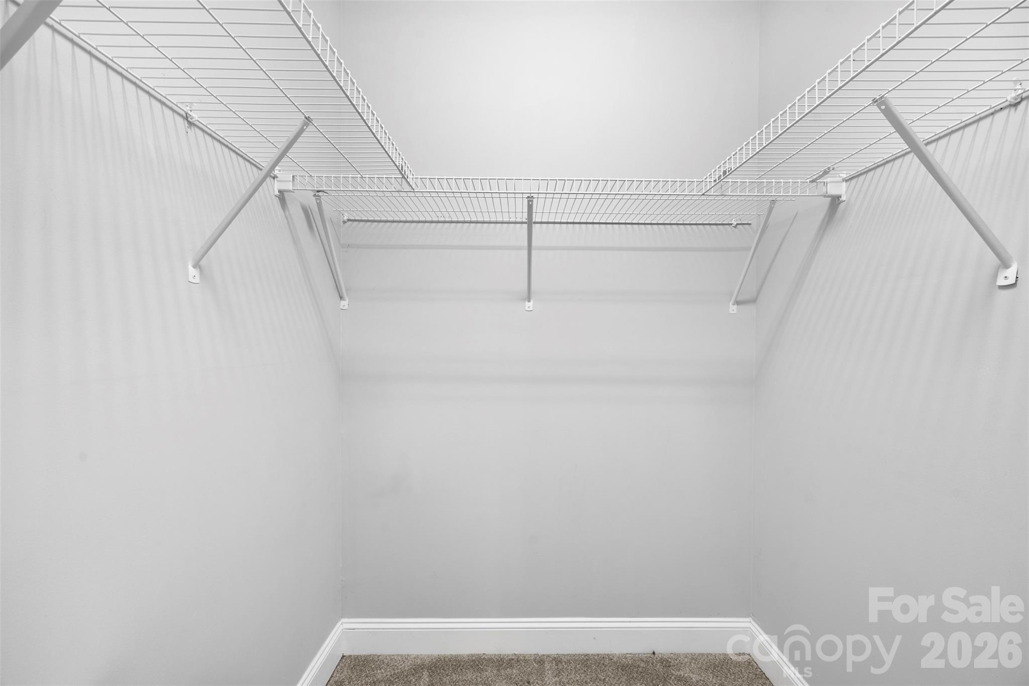 313 Gantt Street Property Photo 23