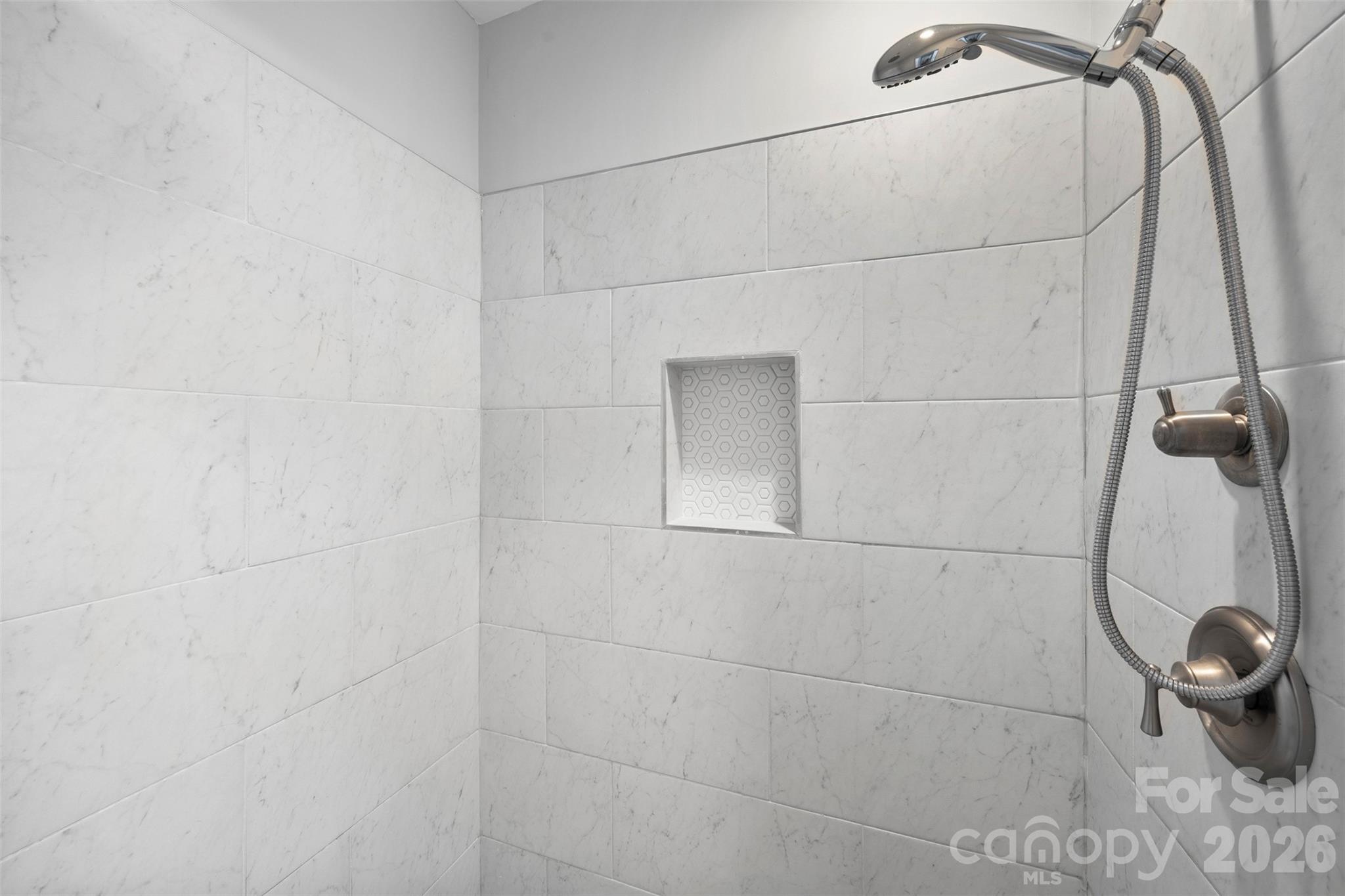 313 Gantt Street Property Photo 25