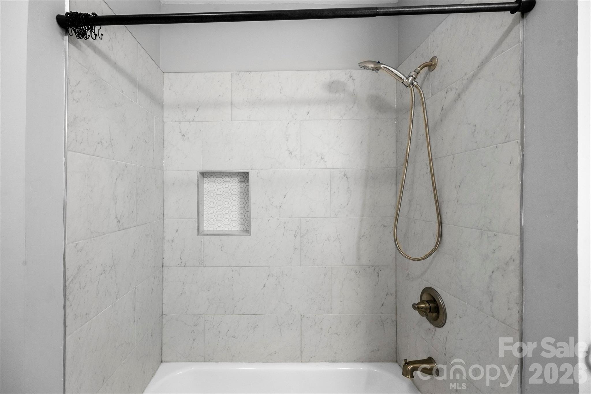 313 Gantt Street Property Photo 26