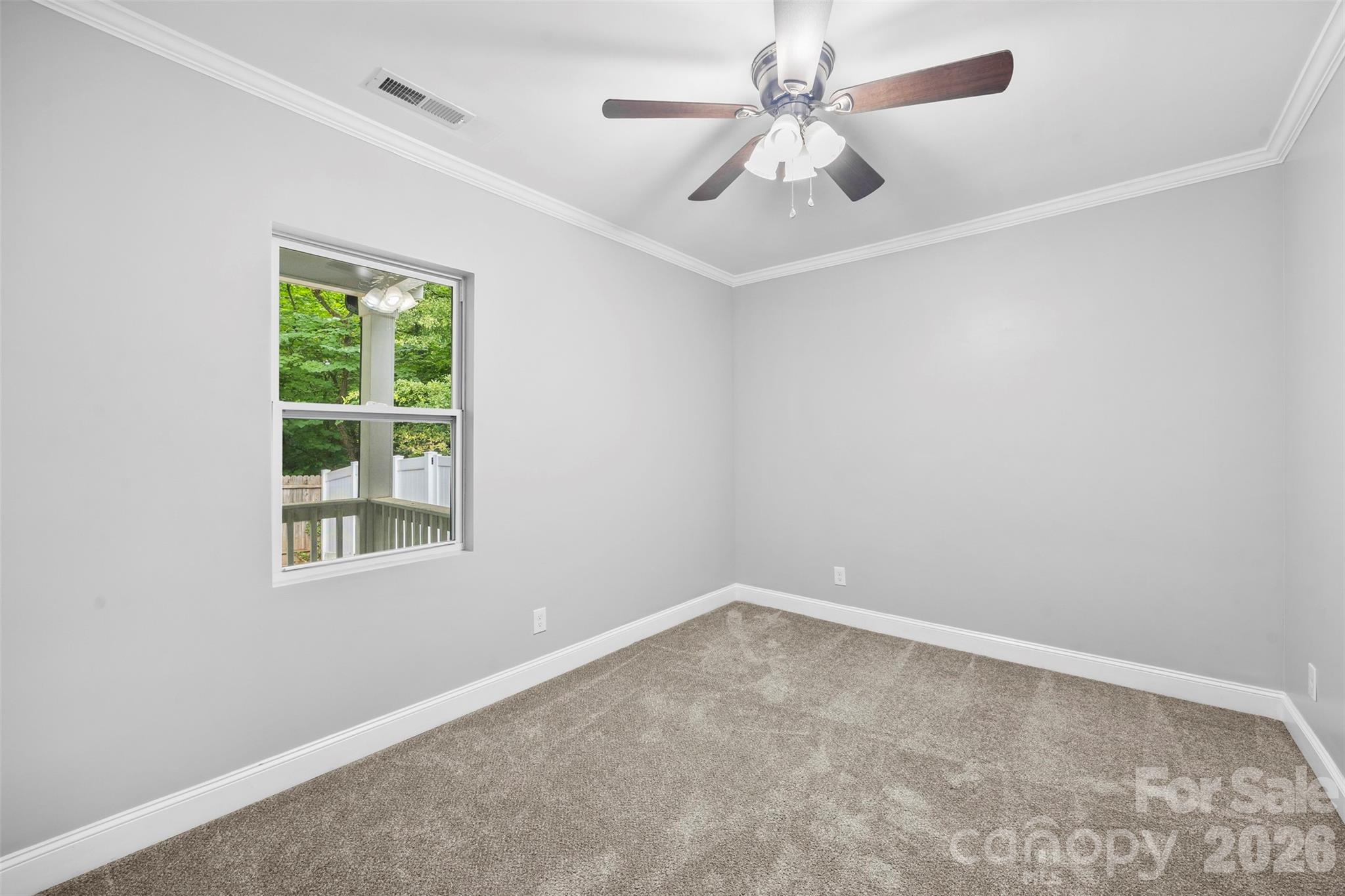 313 Gantt Street Property Photo 27