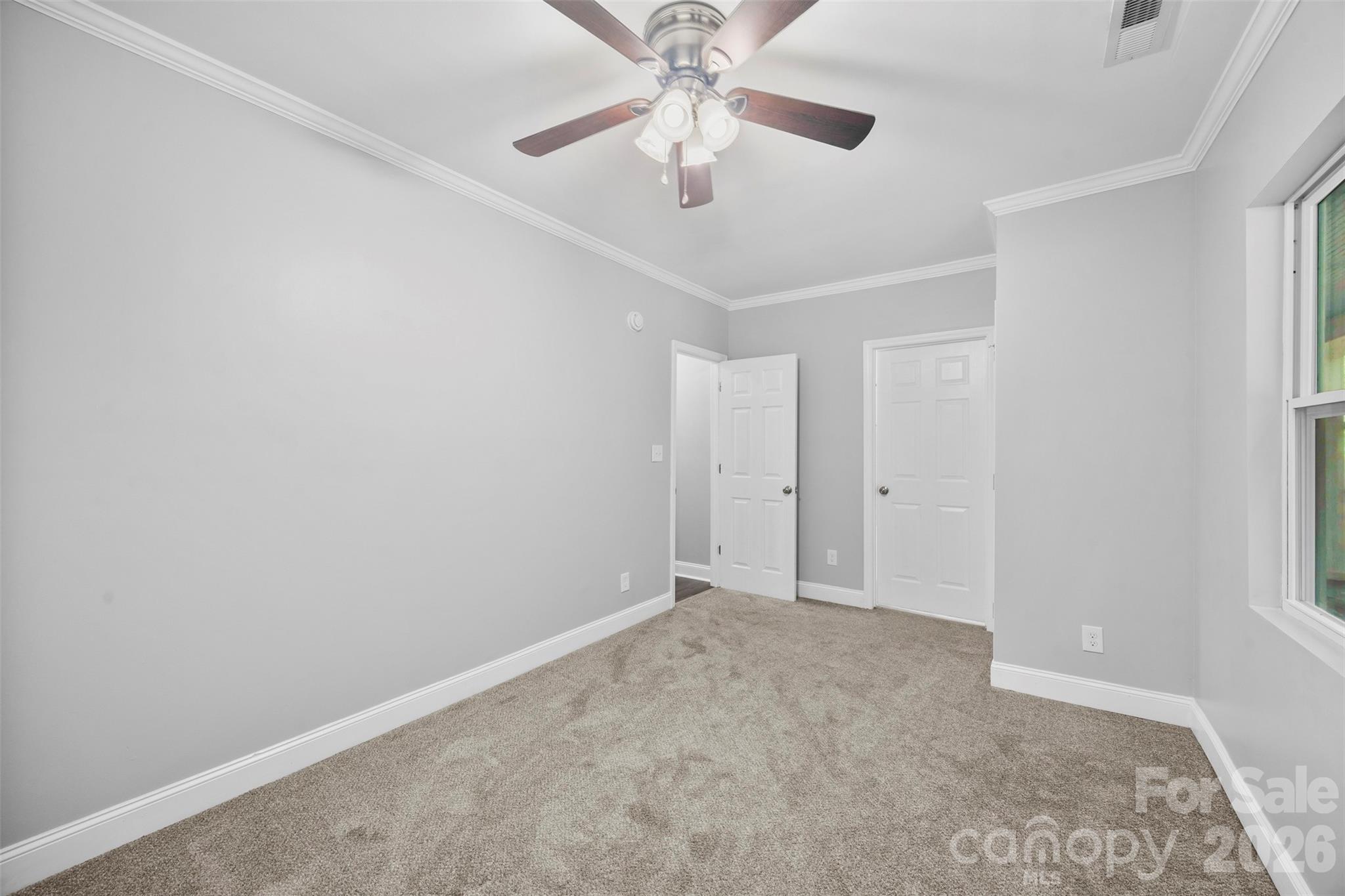 313 Gantt Street Property Photo 28
