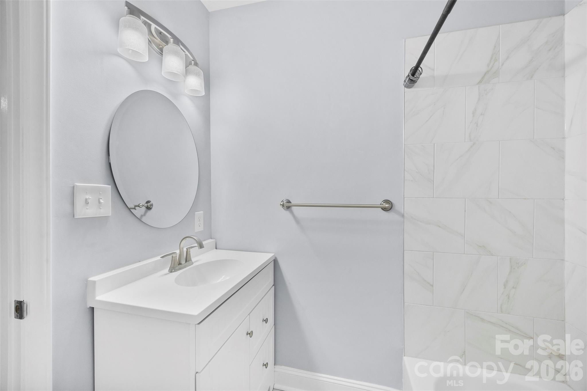 313 Gantt Street Property Photo 29