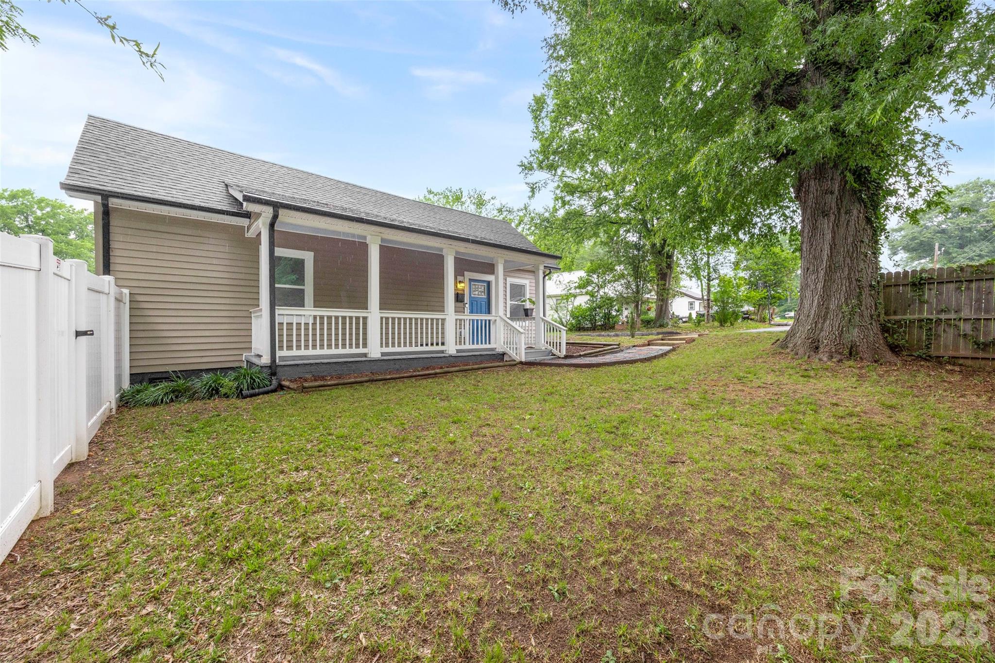 313 Gantt Street Property Photo 31