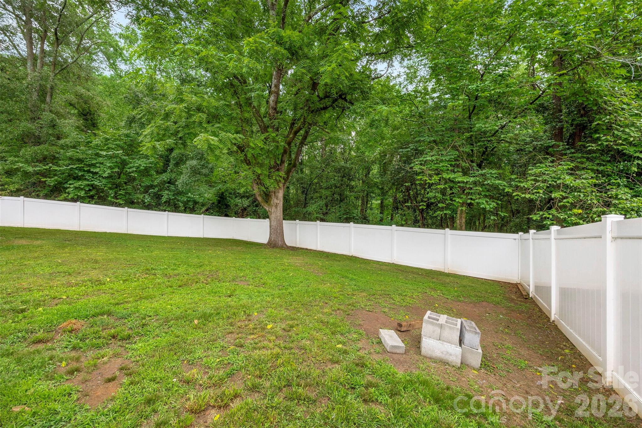 313 Gantt Street Property Photo 35
