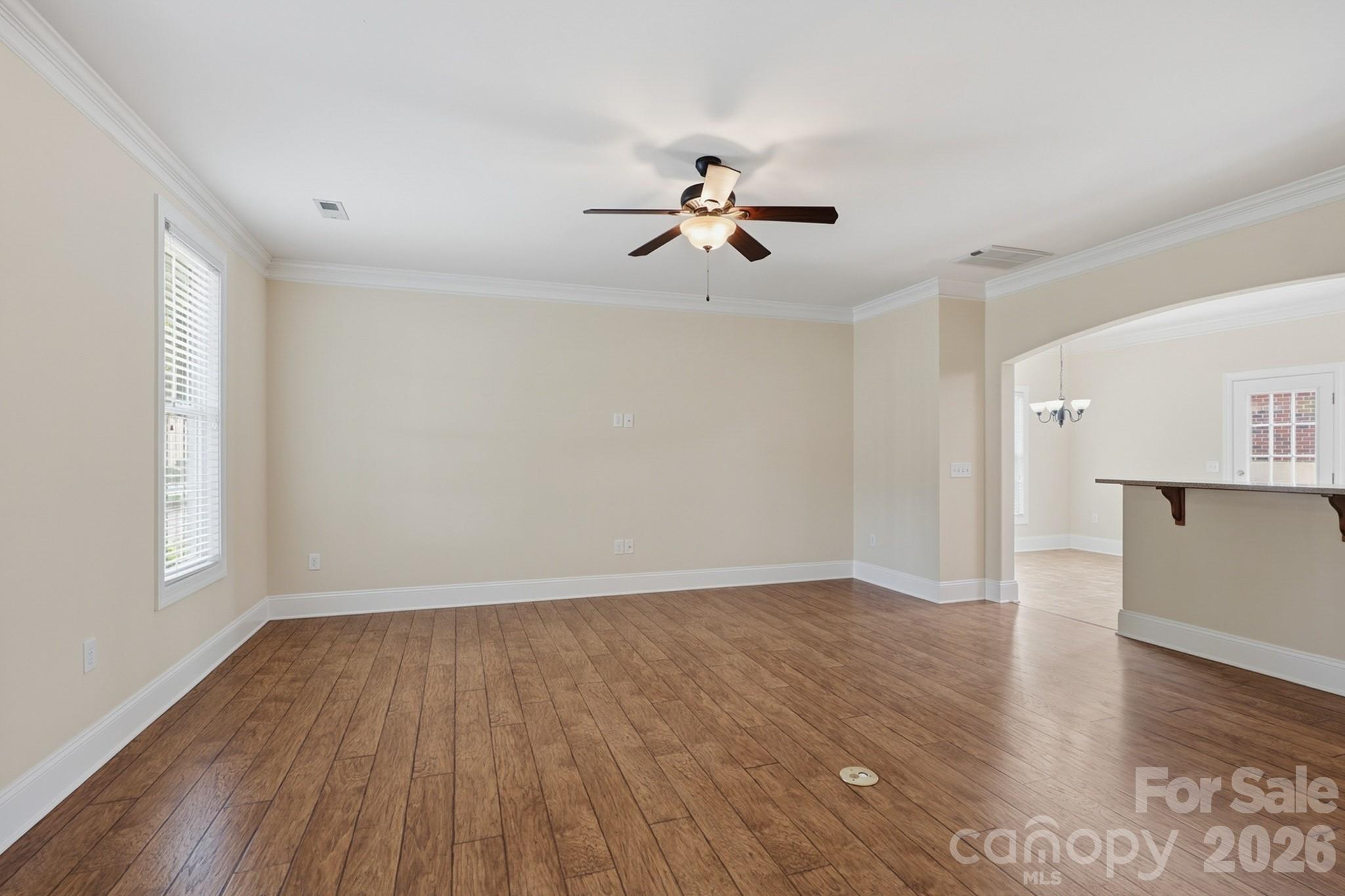 5945 Village Drive Property Photo 5