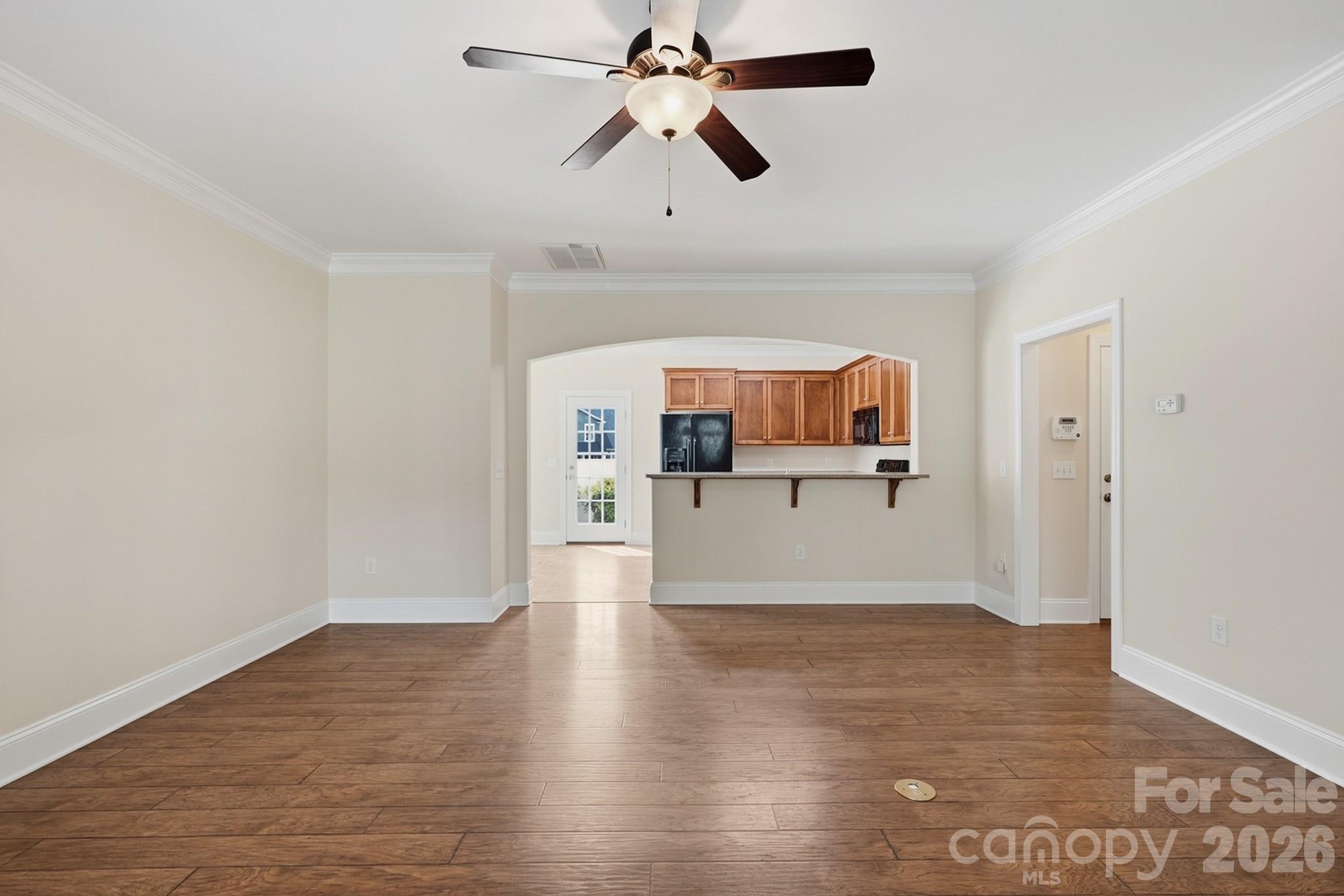 5945 Village Drive Property Photo 6