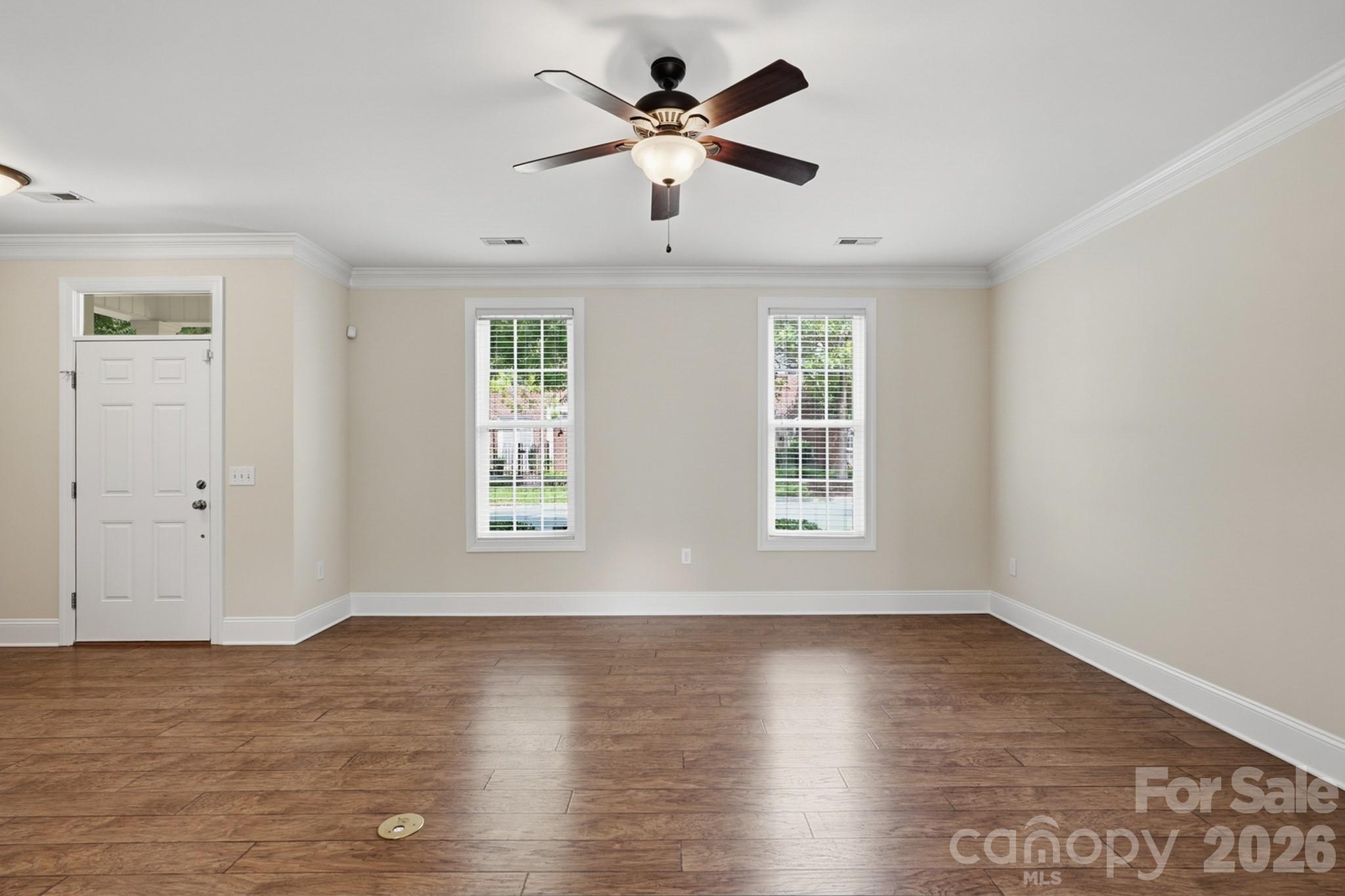 5945 Village Drive Property Photo 7