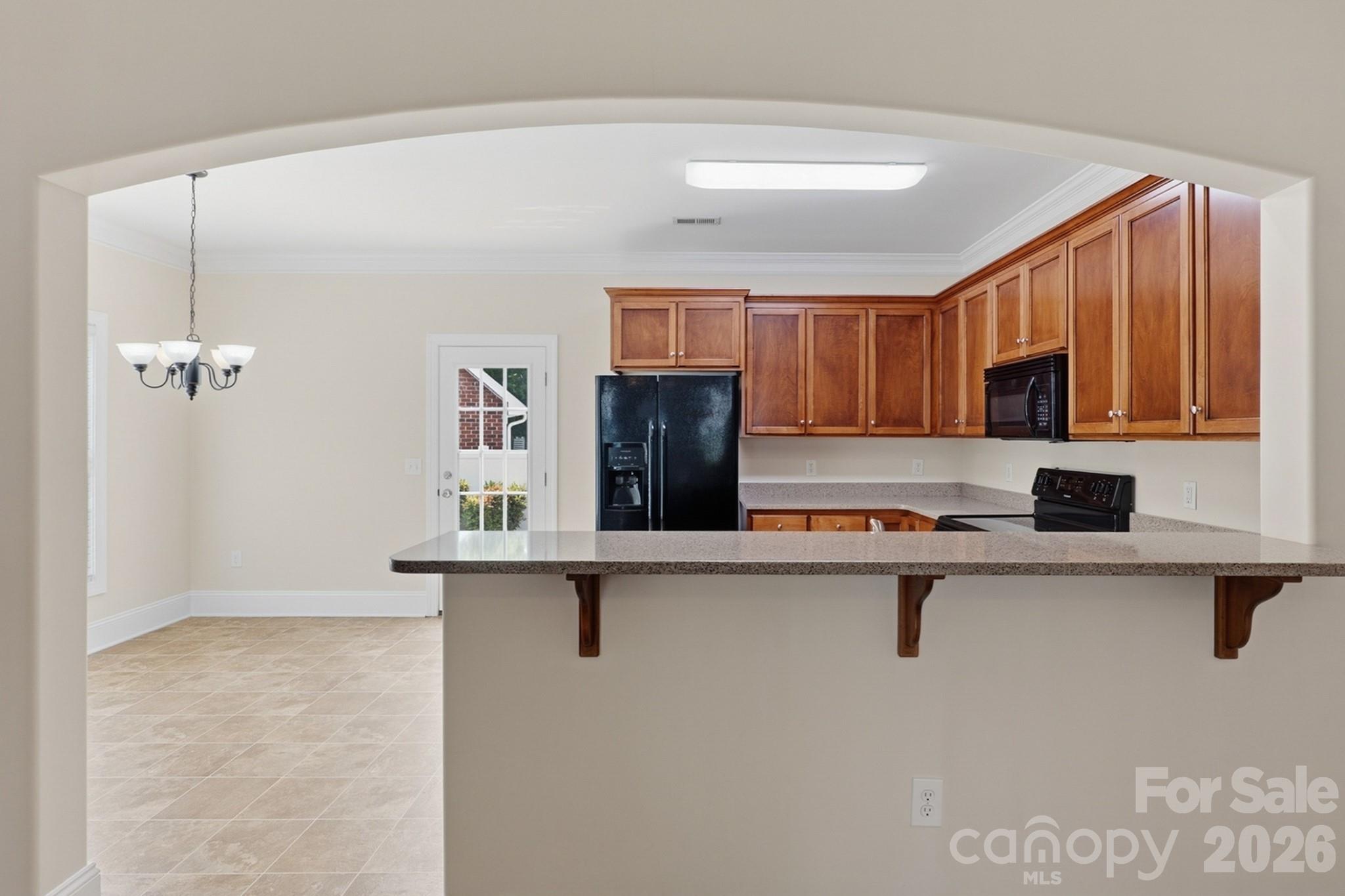 5945 Village Drive Property Photo 8