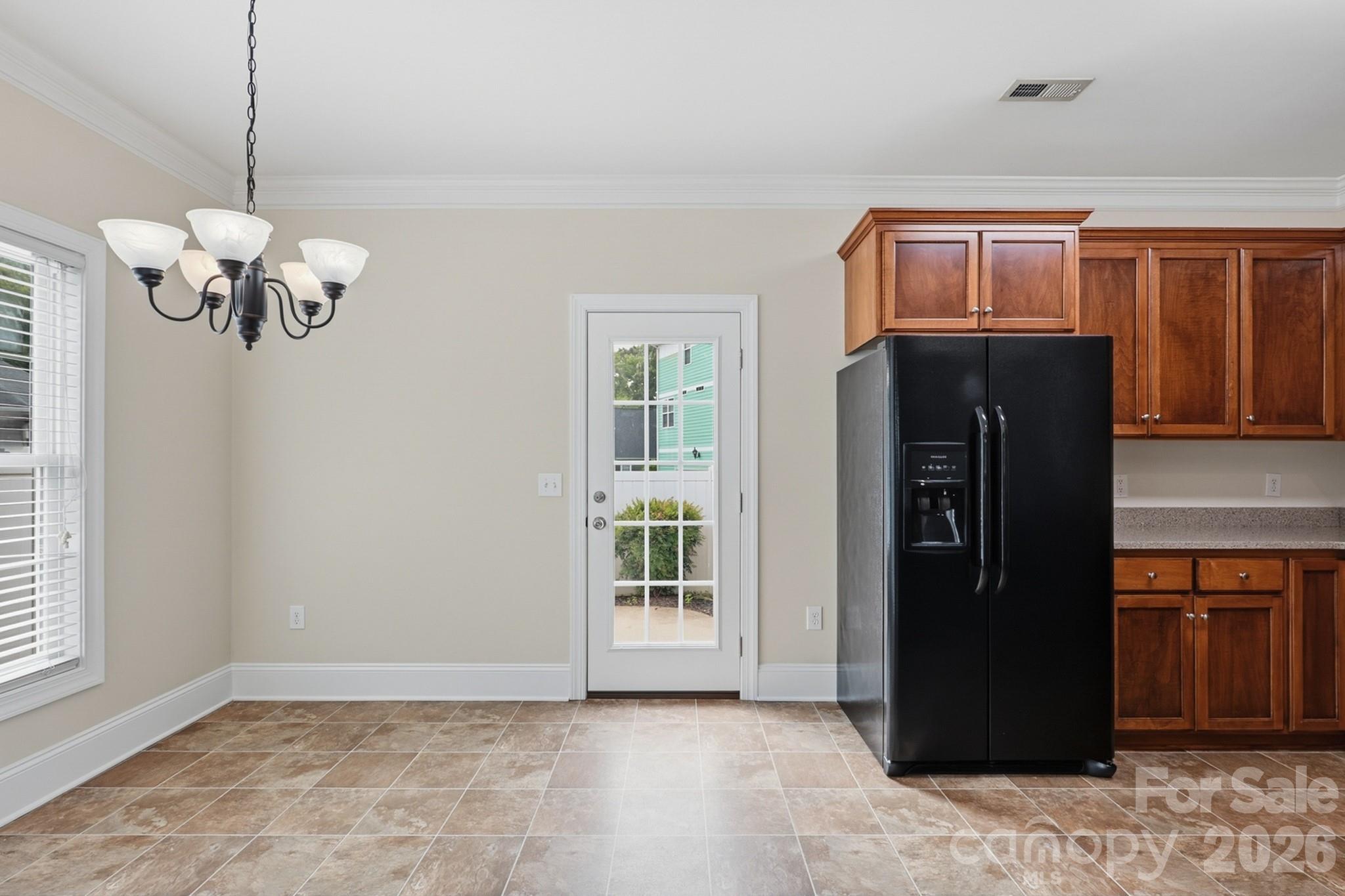 5945 Village Drive Property Photo 9