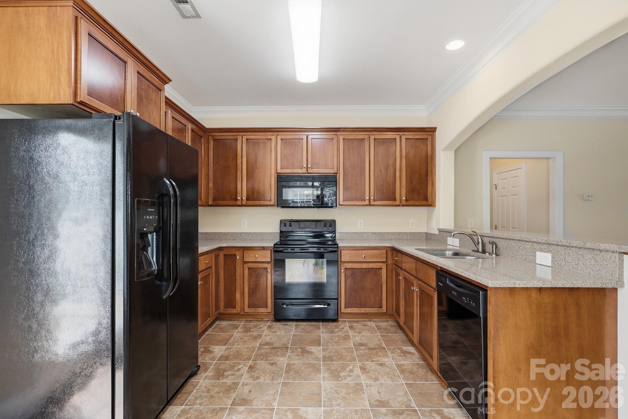 5945 Village Drive Property Photo 10