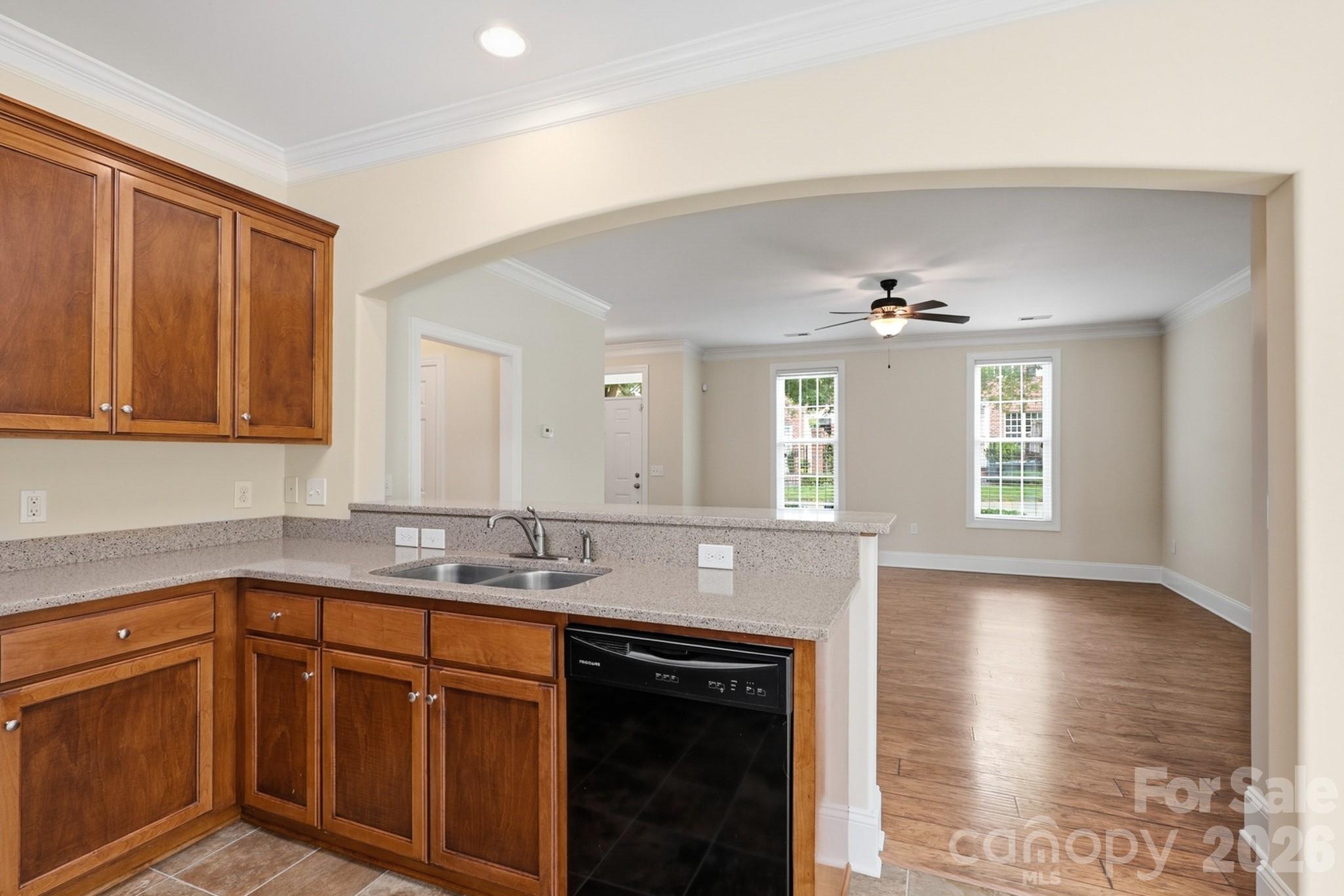 5945 Village Drive Property Photo 11