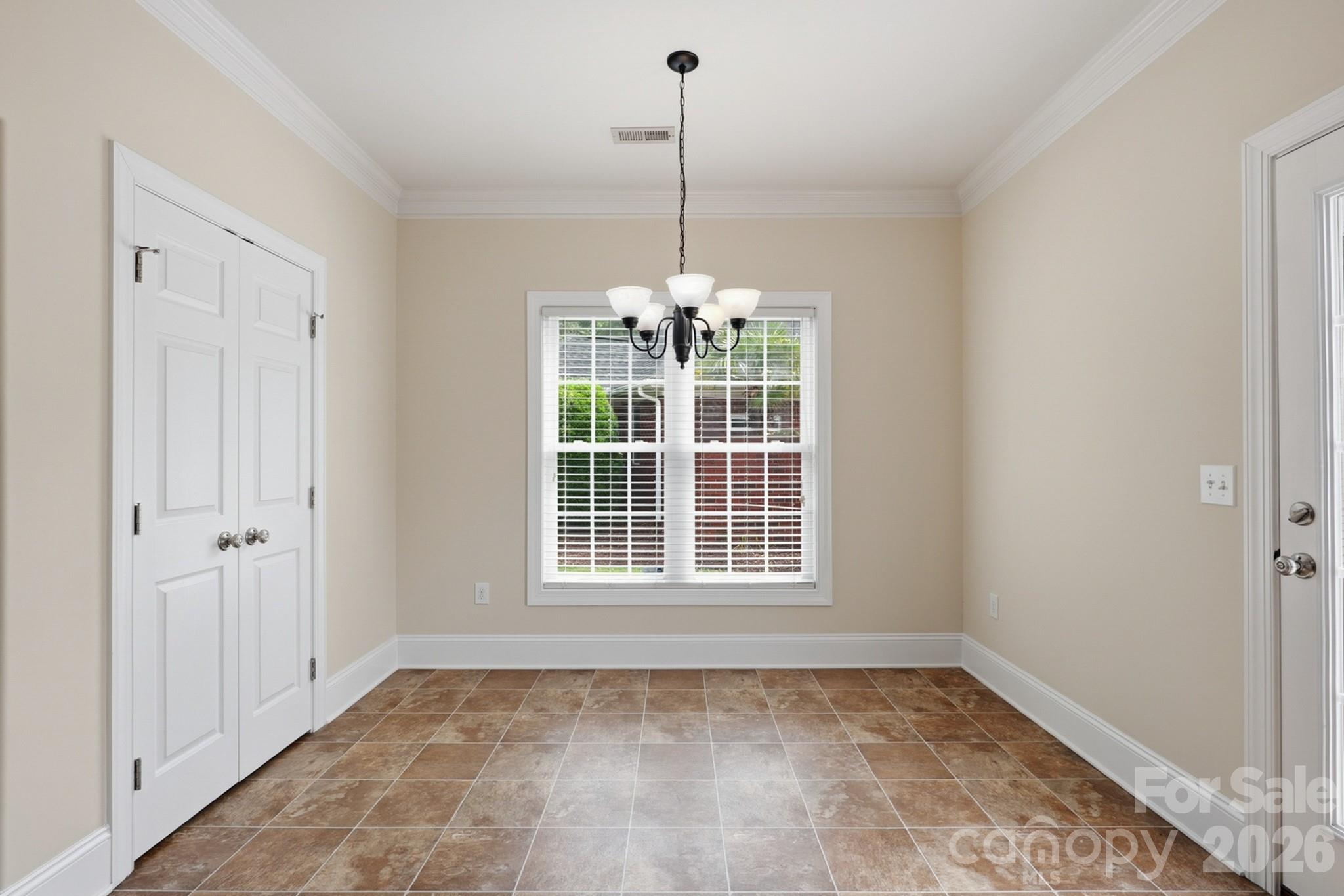 5945 Village Drive Property Photo 12