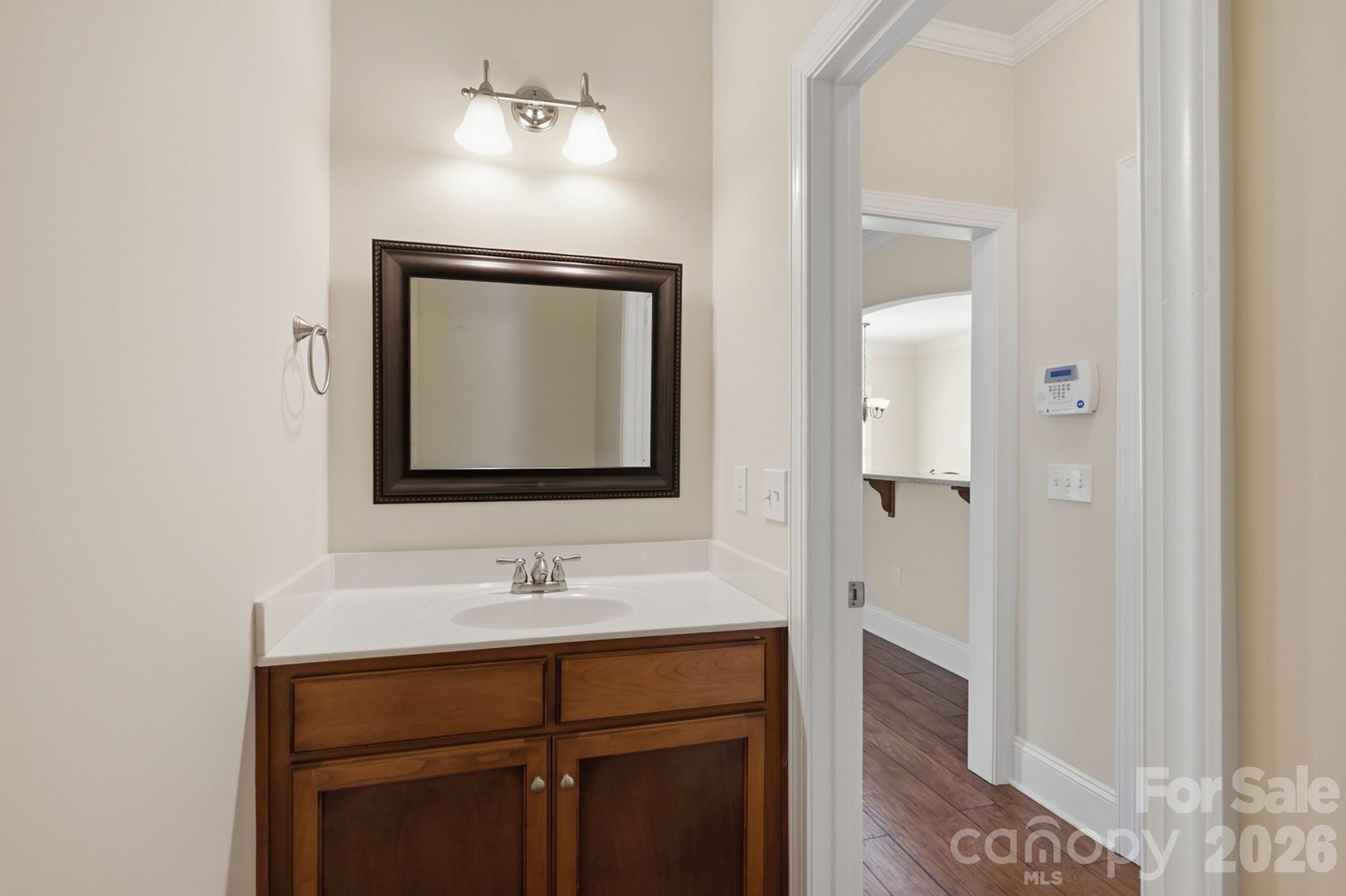 5945 Village Drive Property Photo 13