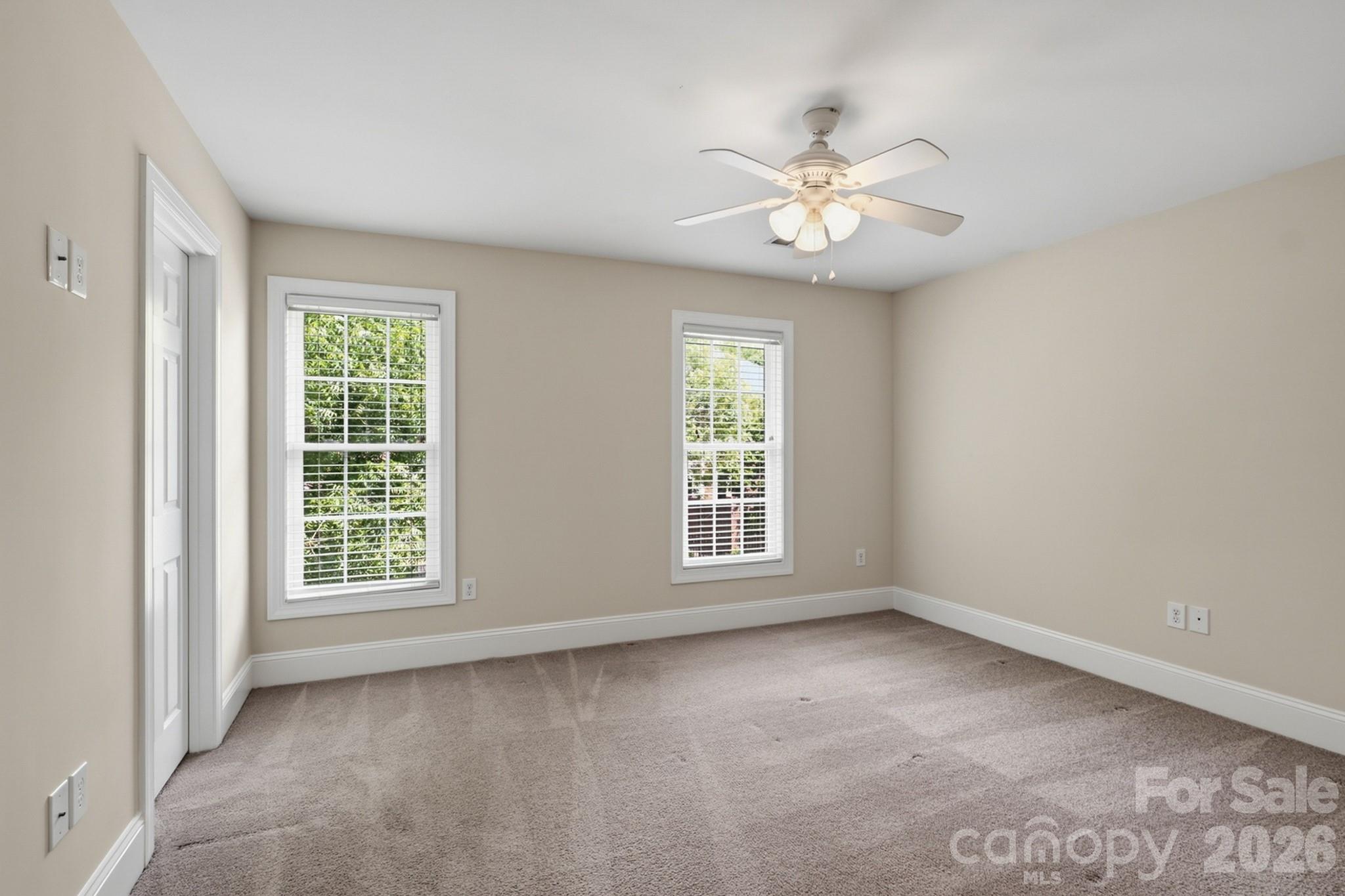 5945 Village Drive Property Photo 14