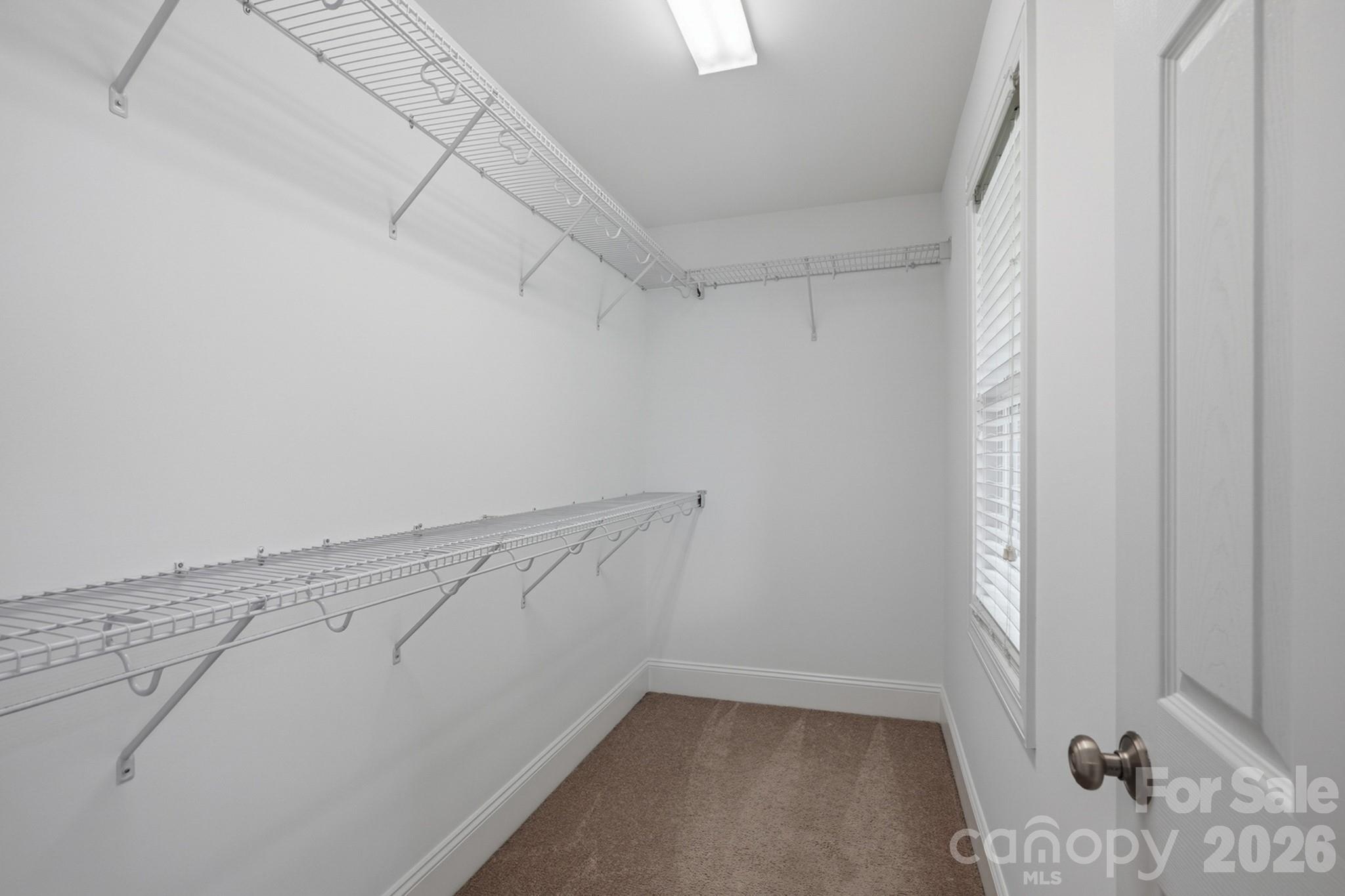 5945 Village Drive Property Photo 16