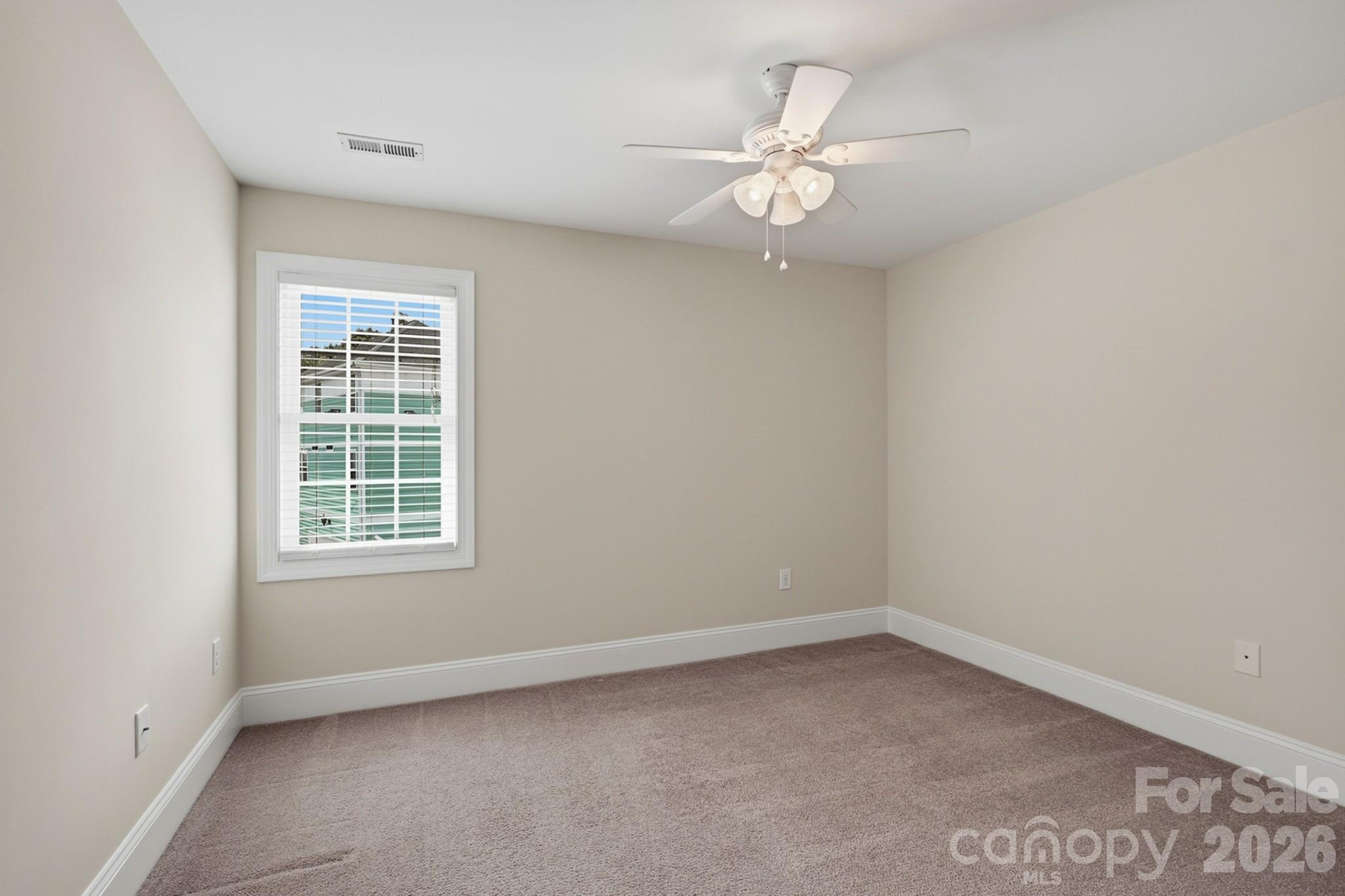 5945 Village Drive Property Photo 17