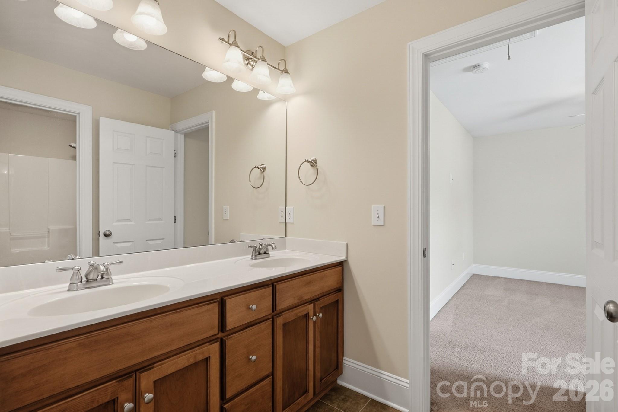 5945 Village Drive Property Photo 18