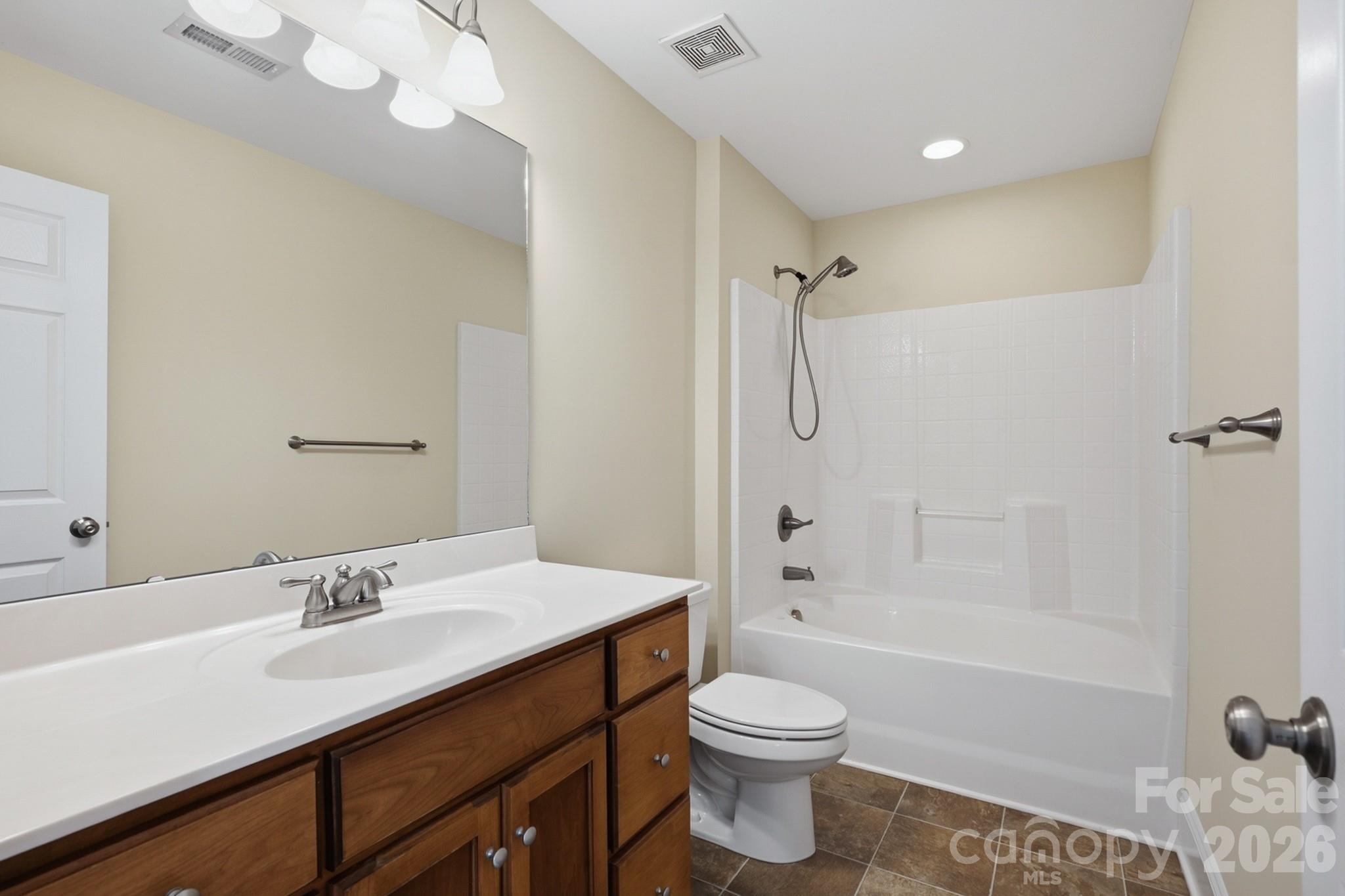 5945 Village Drive Property Photo 19