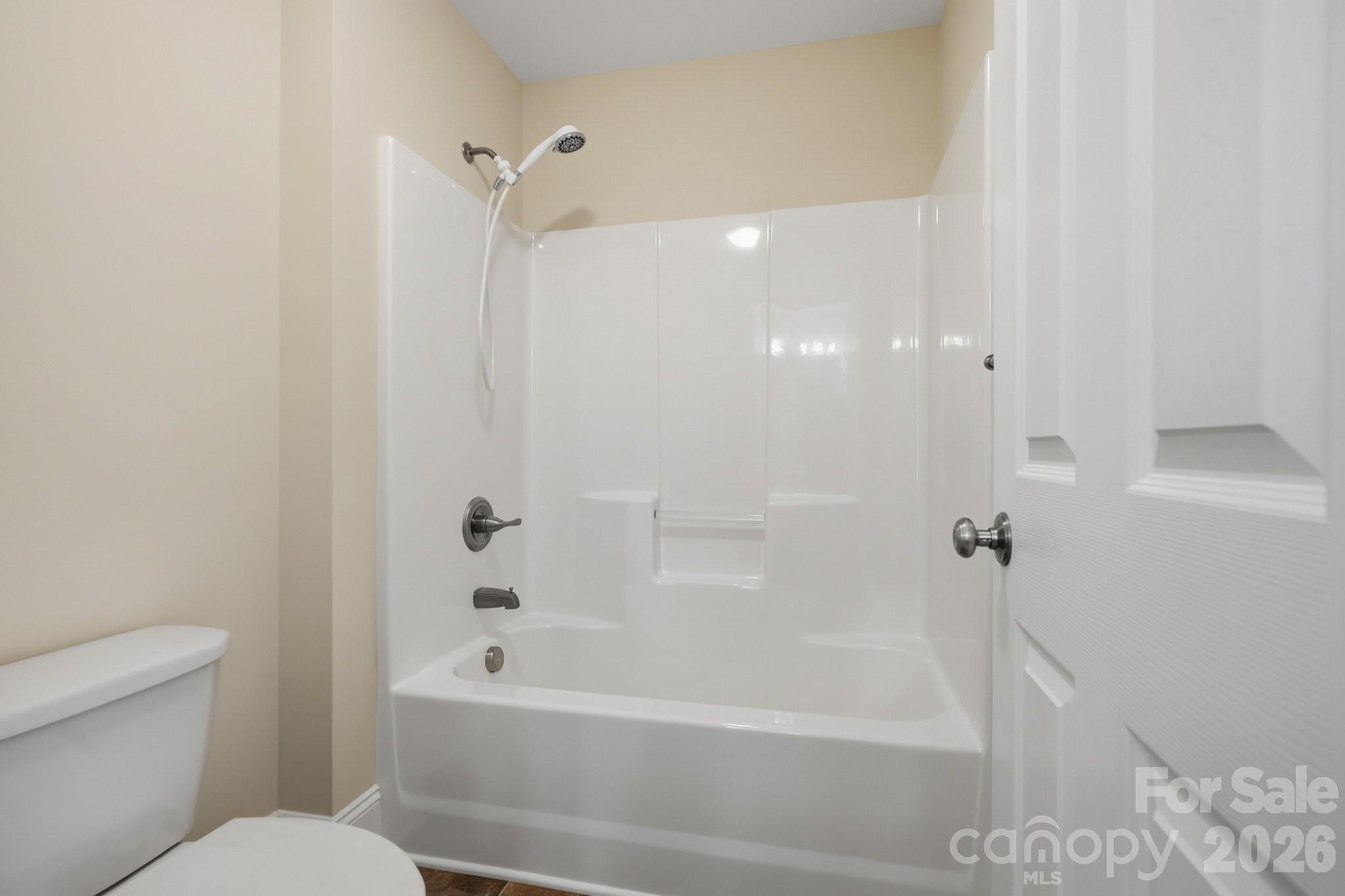5945 Village Drive Property Photo 20