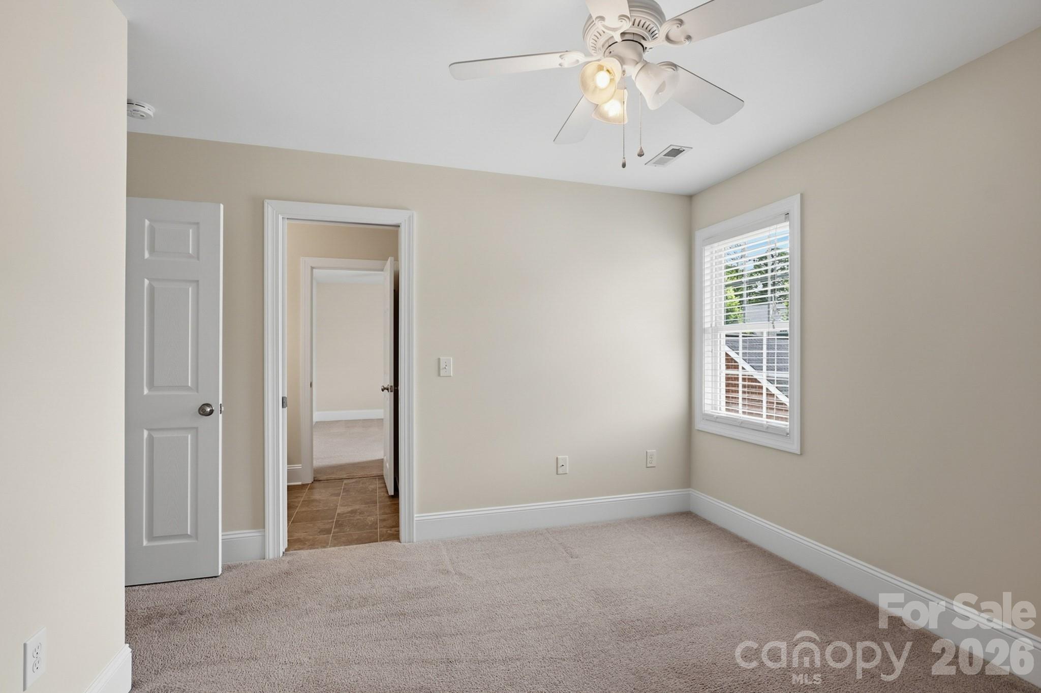 5945 Village Drive Property Photo 21