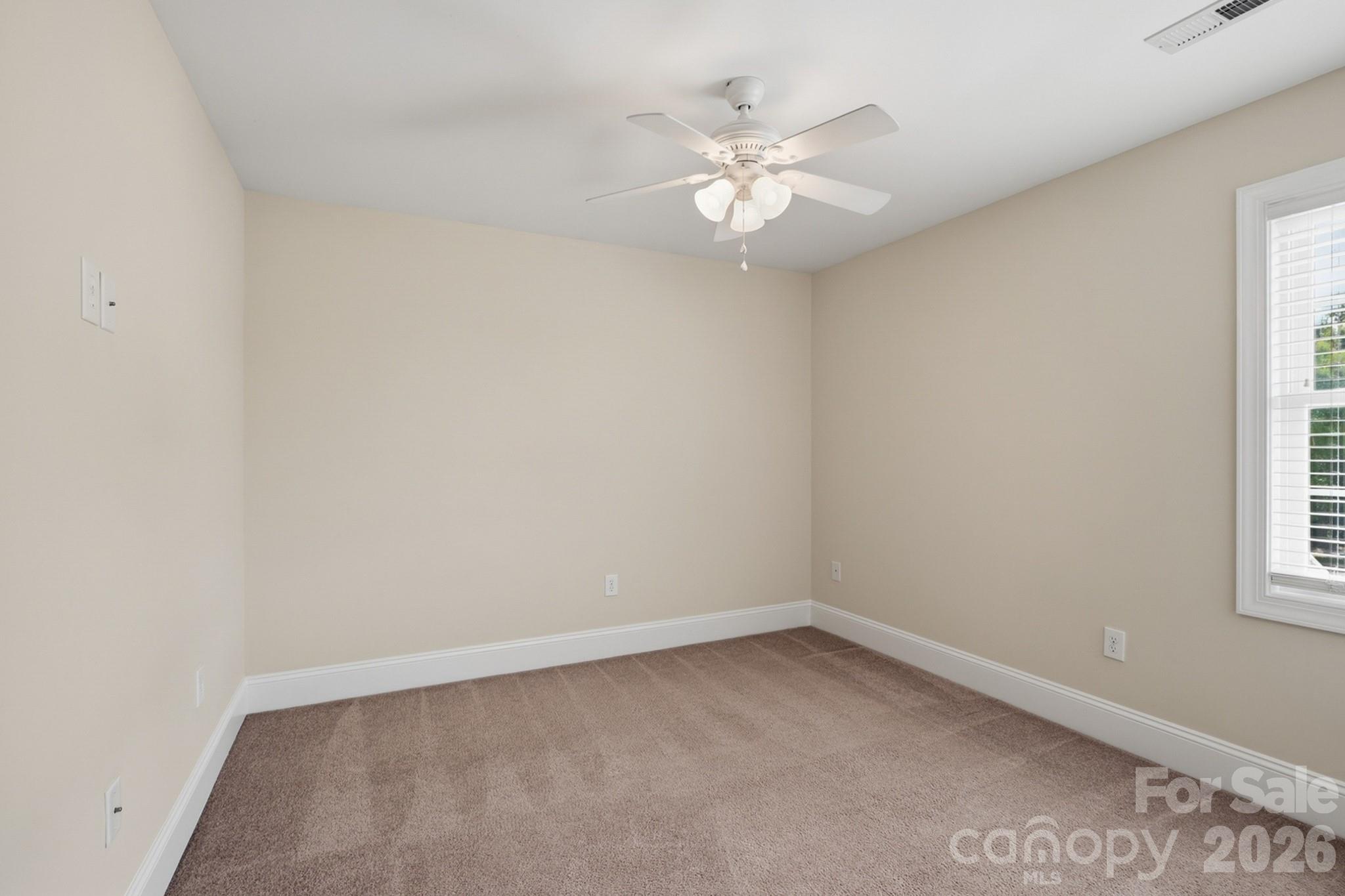 5945 Village Drive Property Photo 22