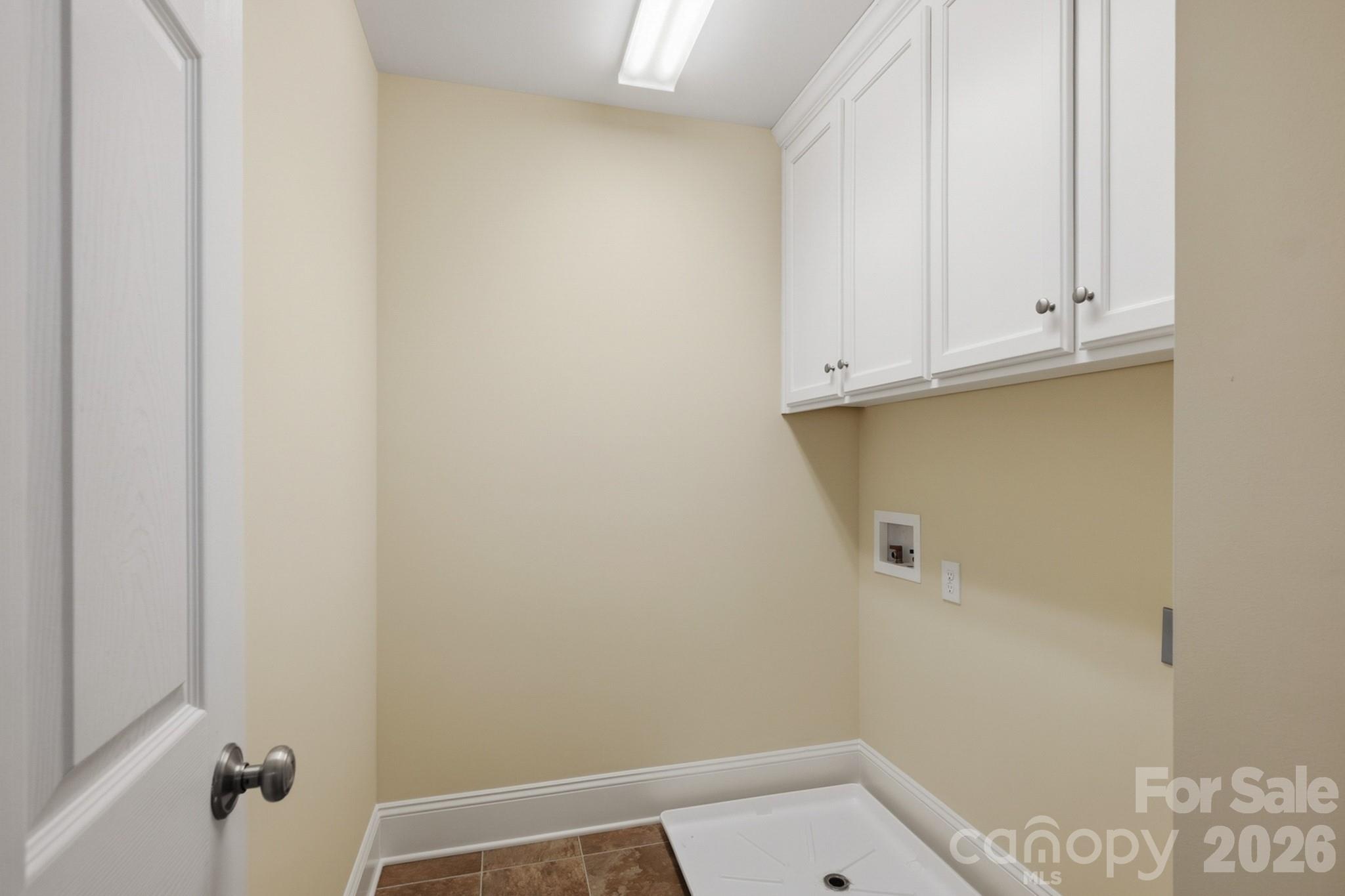 5945 Village Drive Property Photo 23
