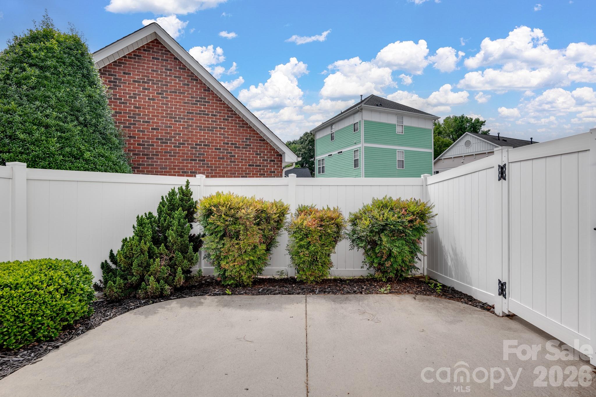 5945 Village Drive Property Photo 24