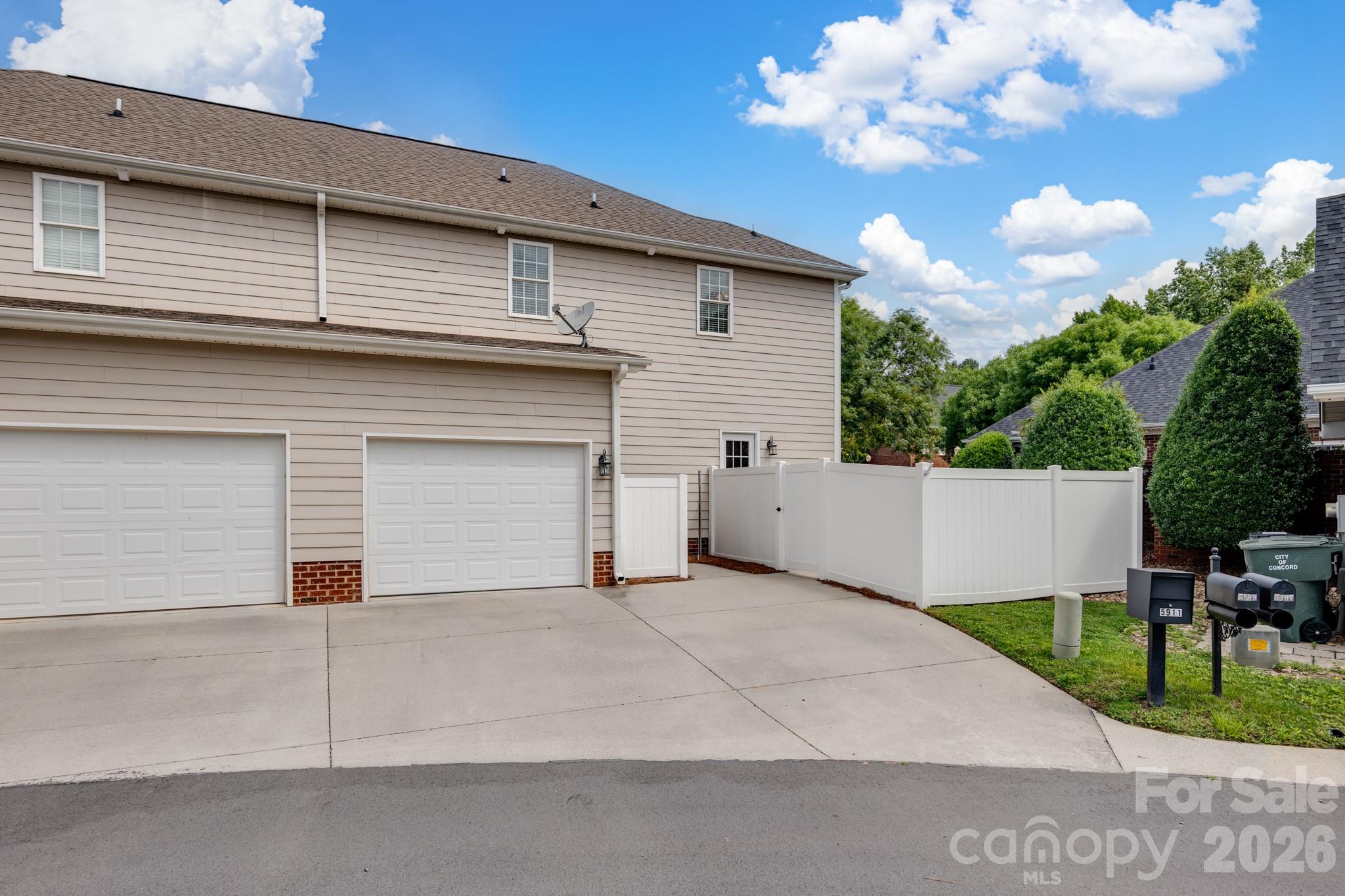 5945 Village Drive Property Photo 26