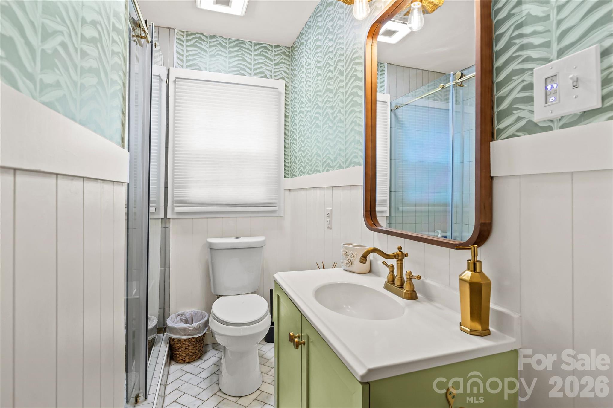 3225 Commonwealth Avenue Property Photo 17